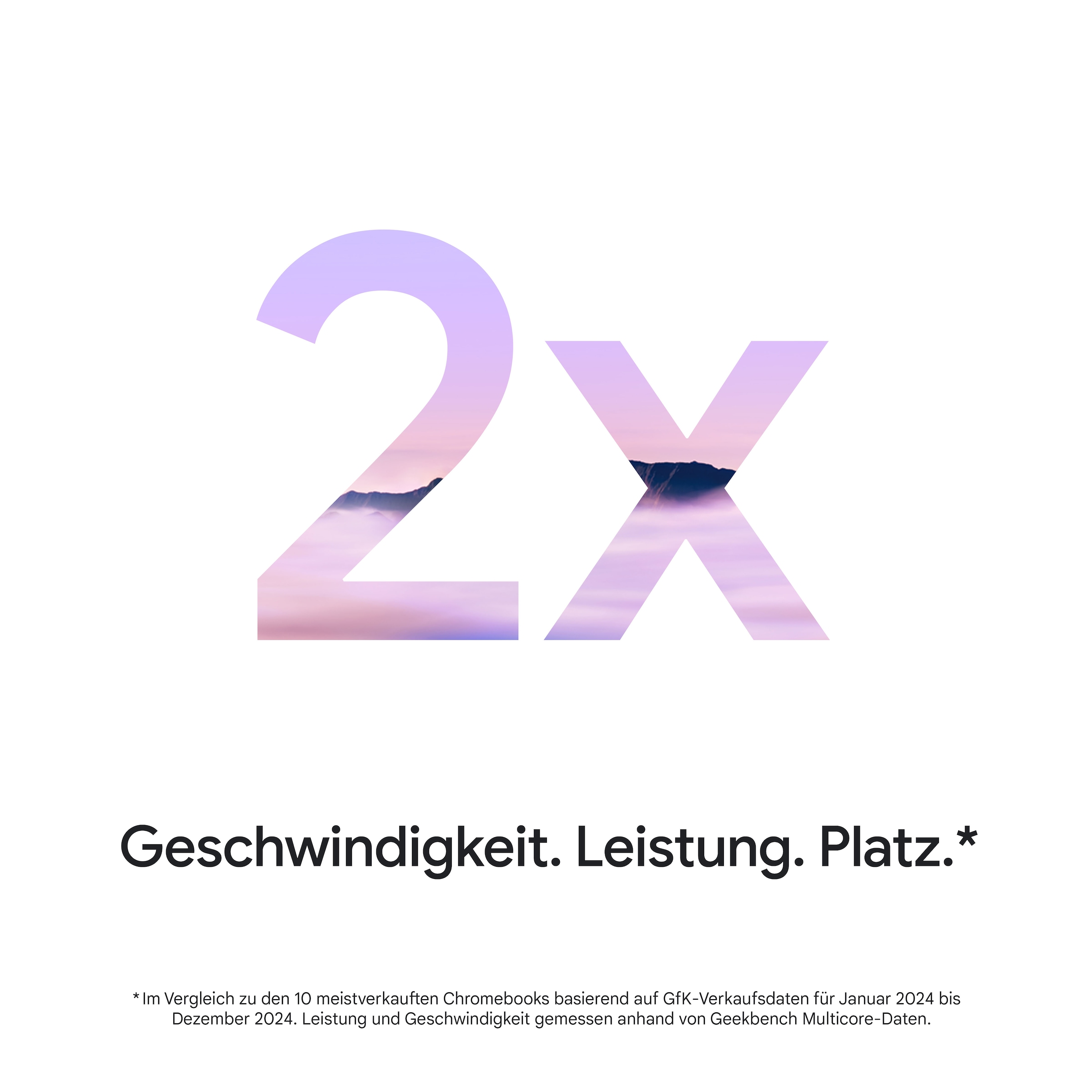 Acer Chromebook »Chromebook Plus 514 (CB514-4H-364N)« 35,56 cm / 14 ″ Intel Core i3 UHD Graphics 256 GB SSD