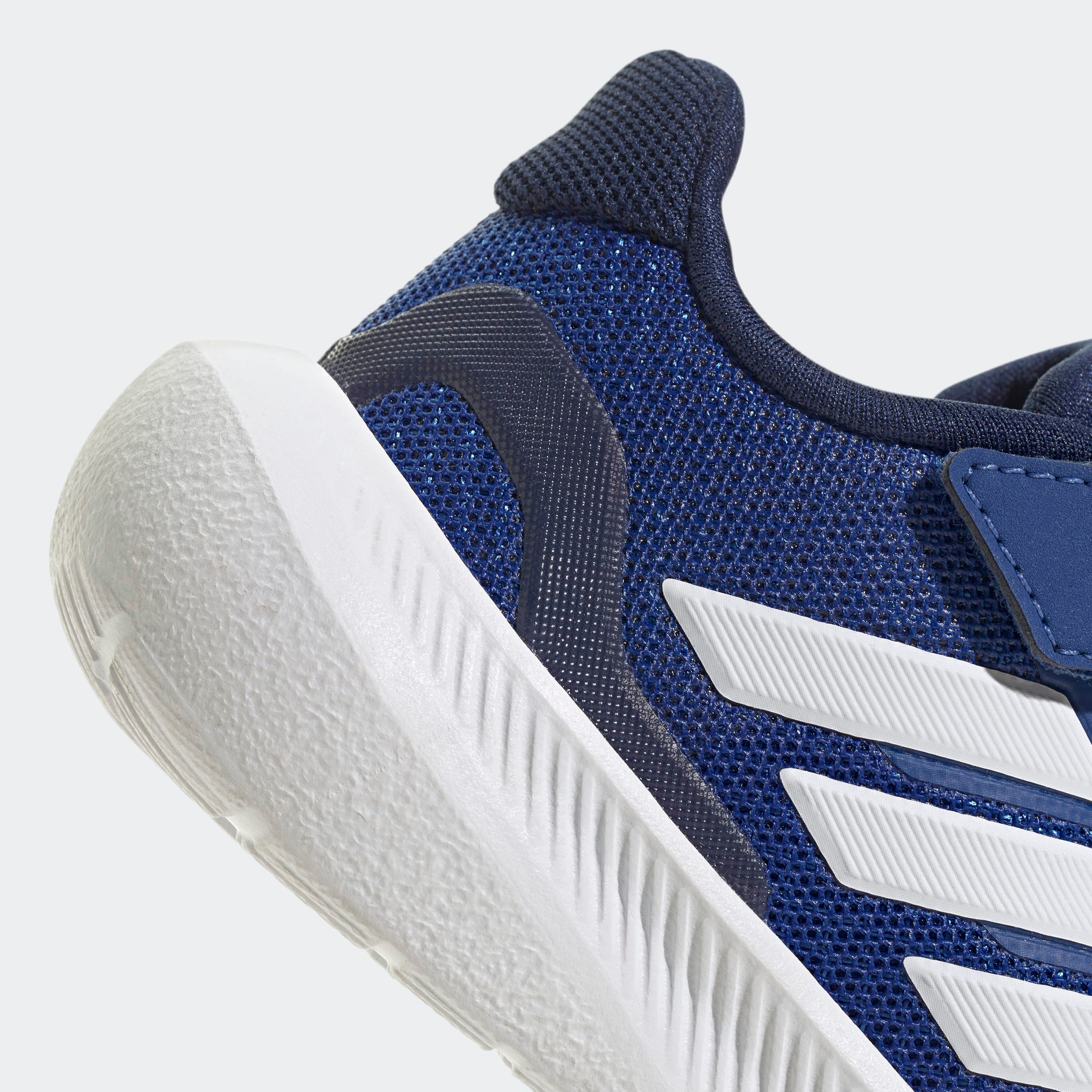 adidas Sportswear Sneaker »RUNFALCON 5 KIDS«, für Kinder
