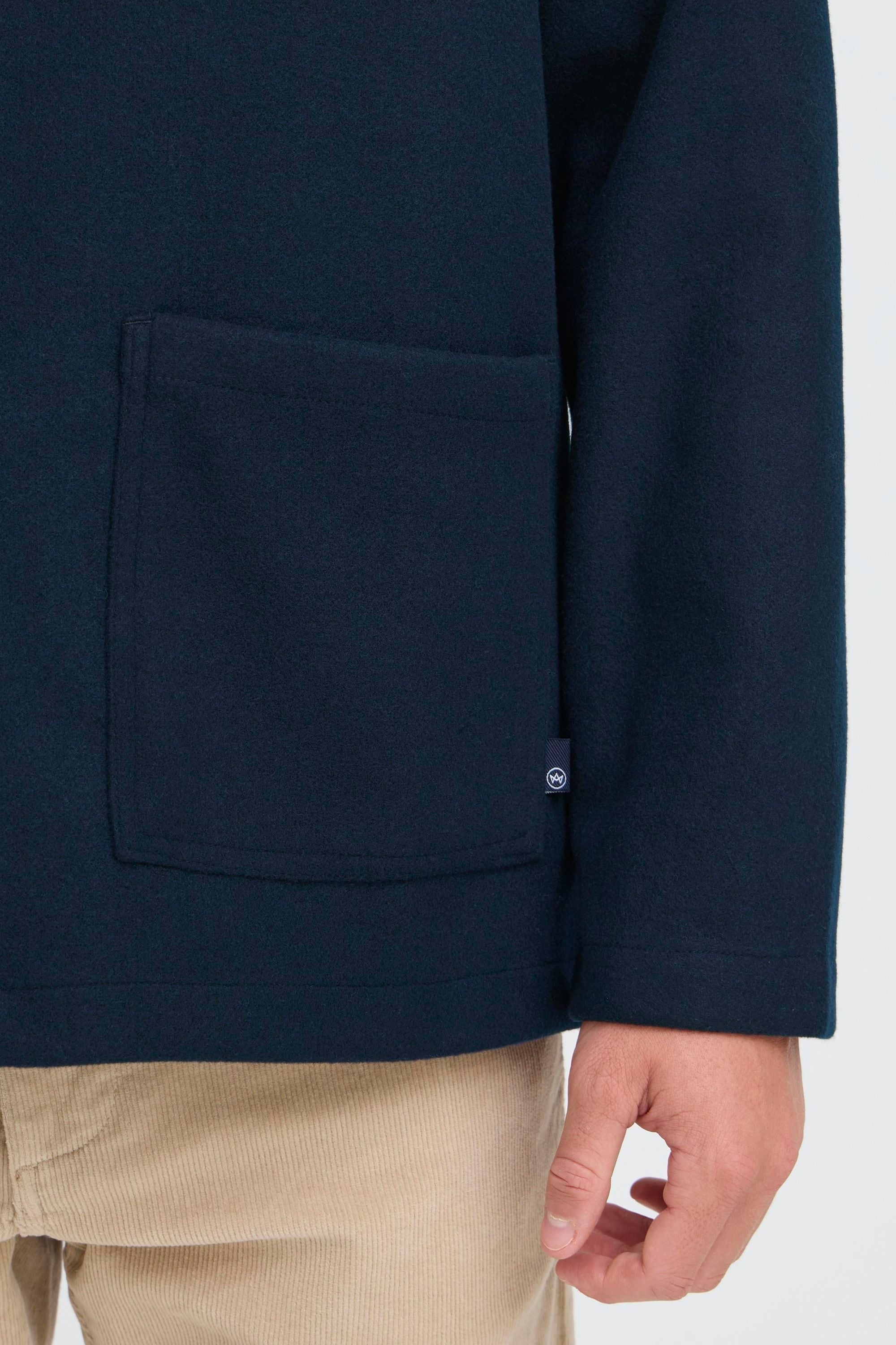 Kronstadt Hemdjacke »Hemdjacke KSGeorgio«