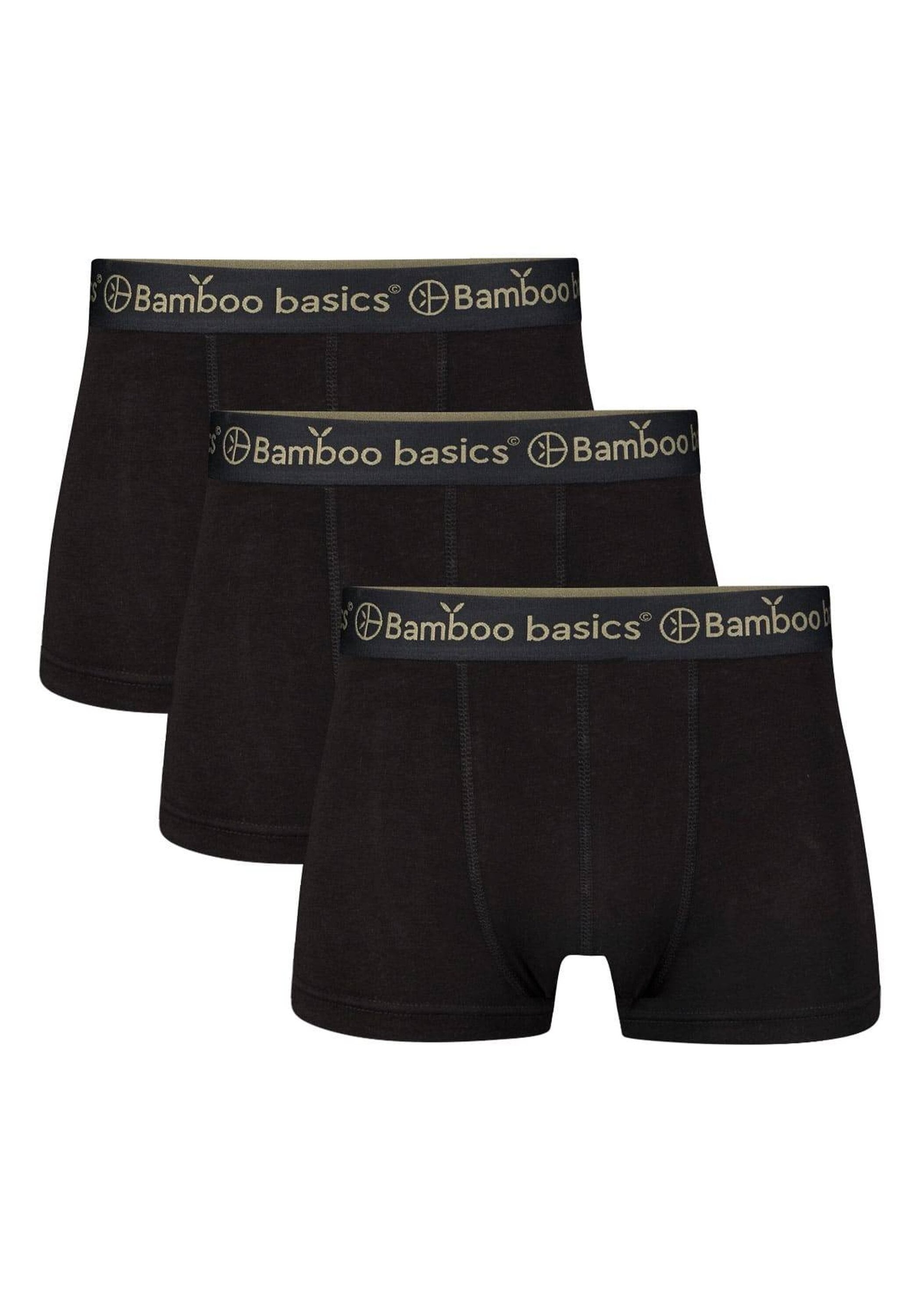 Boxershorts »Boxershort LIAM 3er Pack«