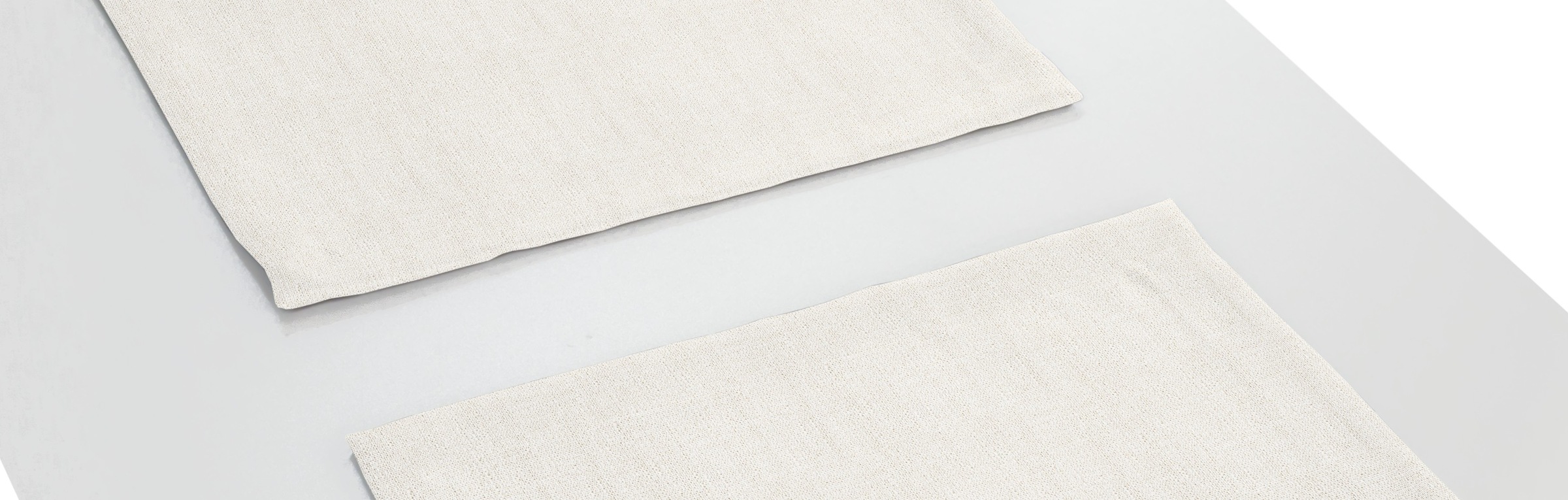 Wirth Platzset »Torbole«, (2 St.)
