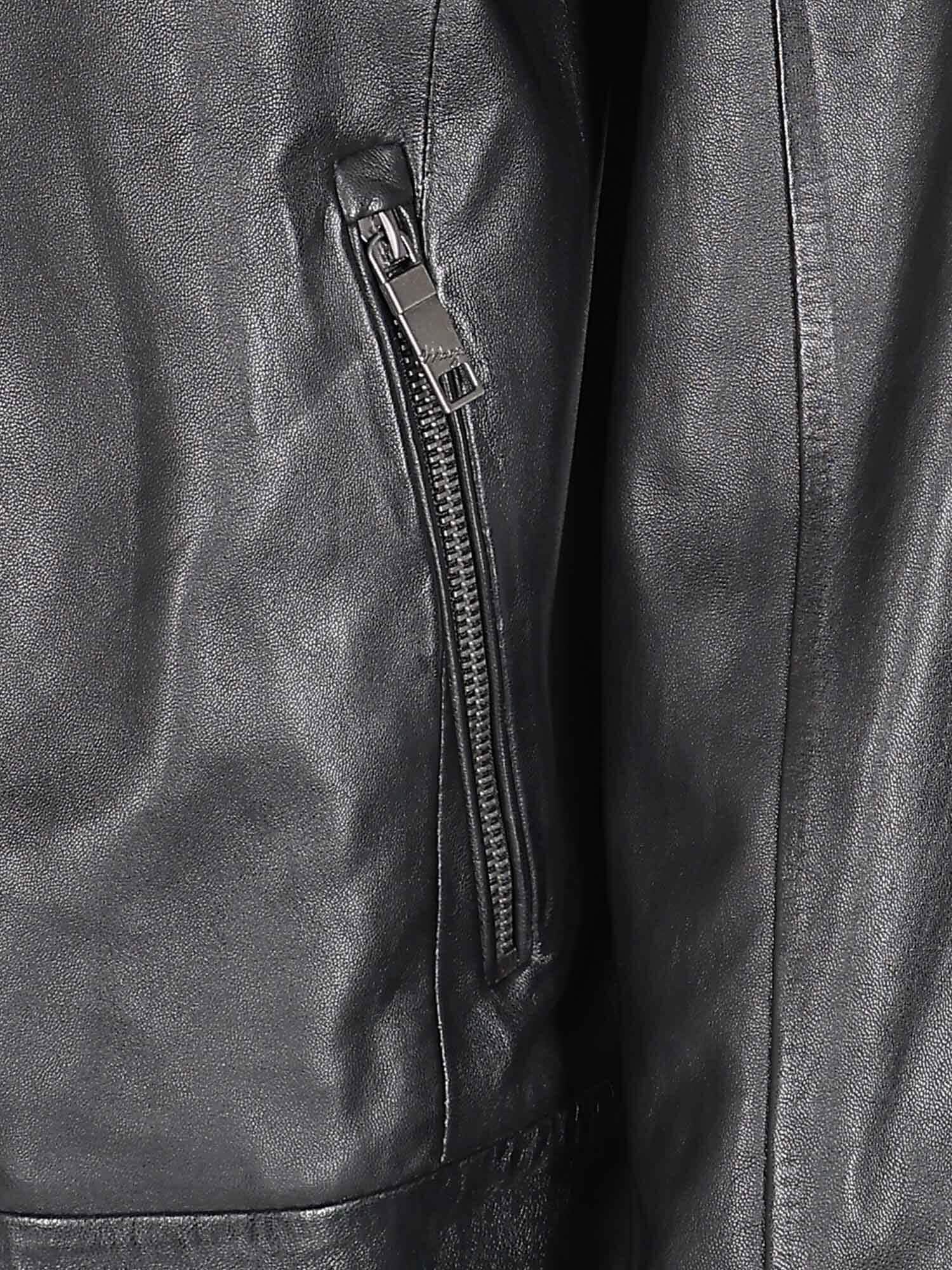Maze Lederjacke »Lederjacke 42024134«