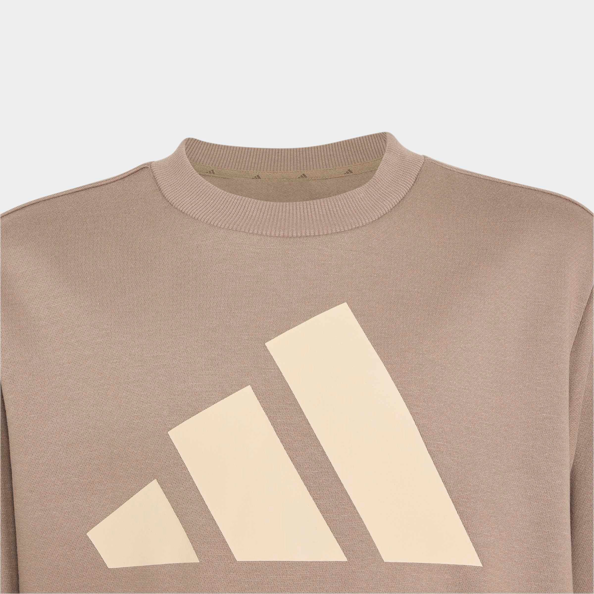 adidas Sportswear Trainingsanzug »ESSENTIALS KIDS« 2
