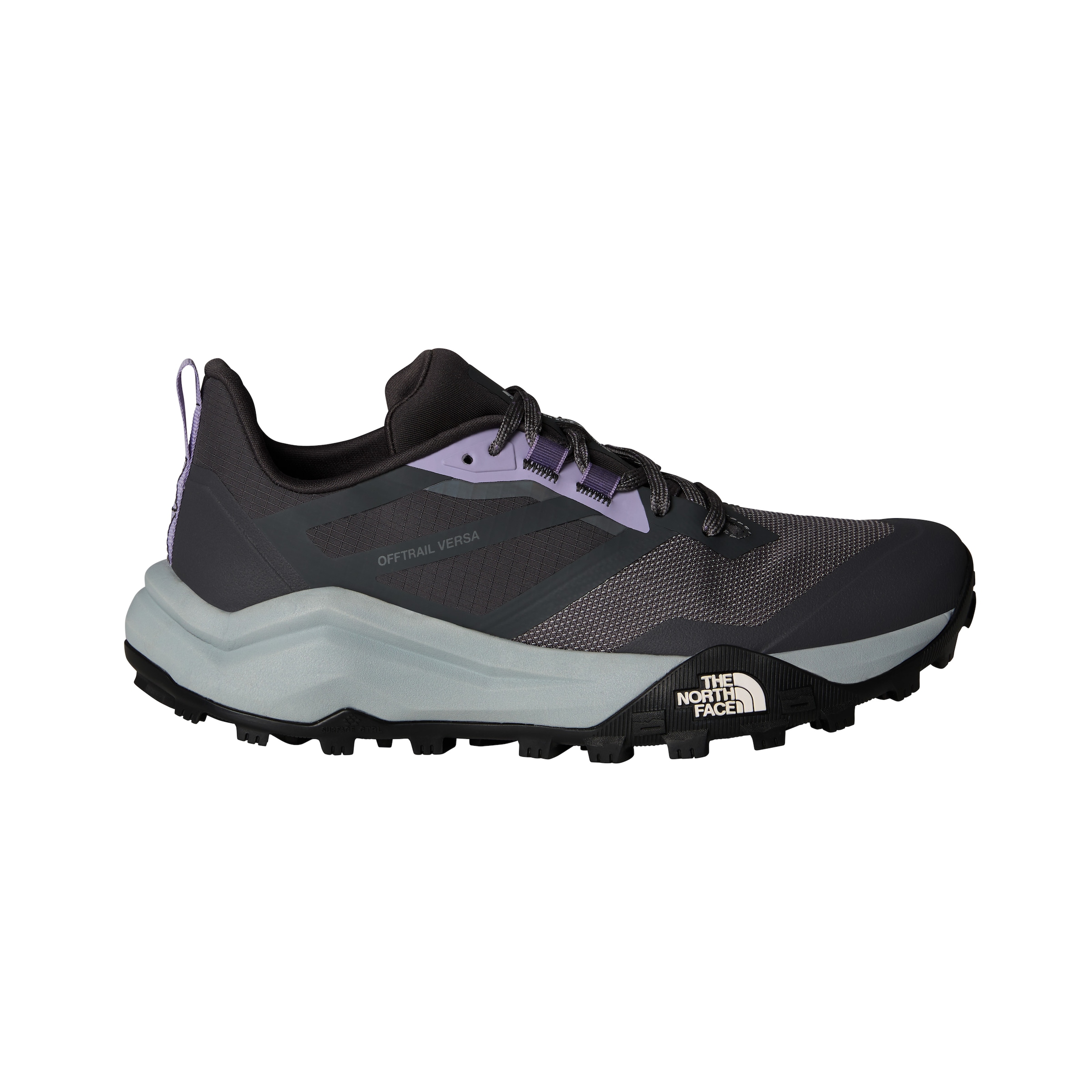 The North Face Wanderschuh »W OFFTRAIL VERSA«