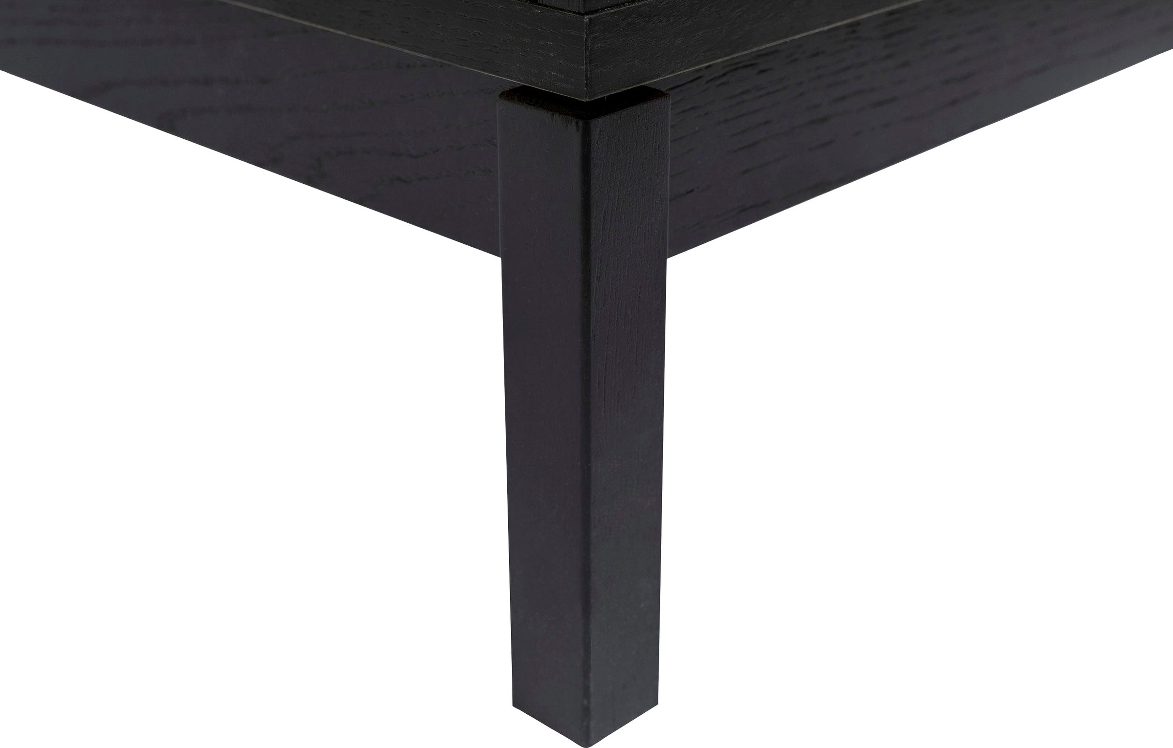 Woodman Sideboard, Kommode im skandinavischen Design