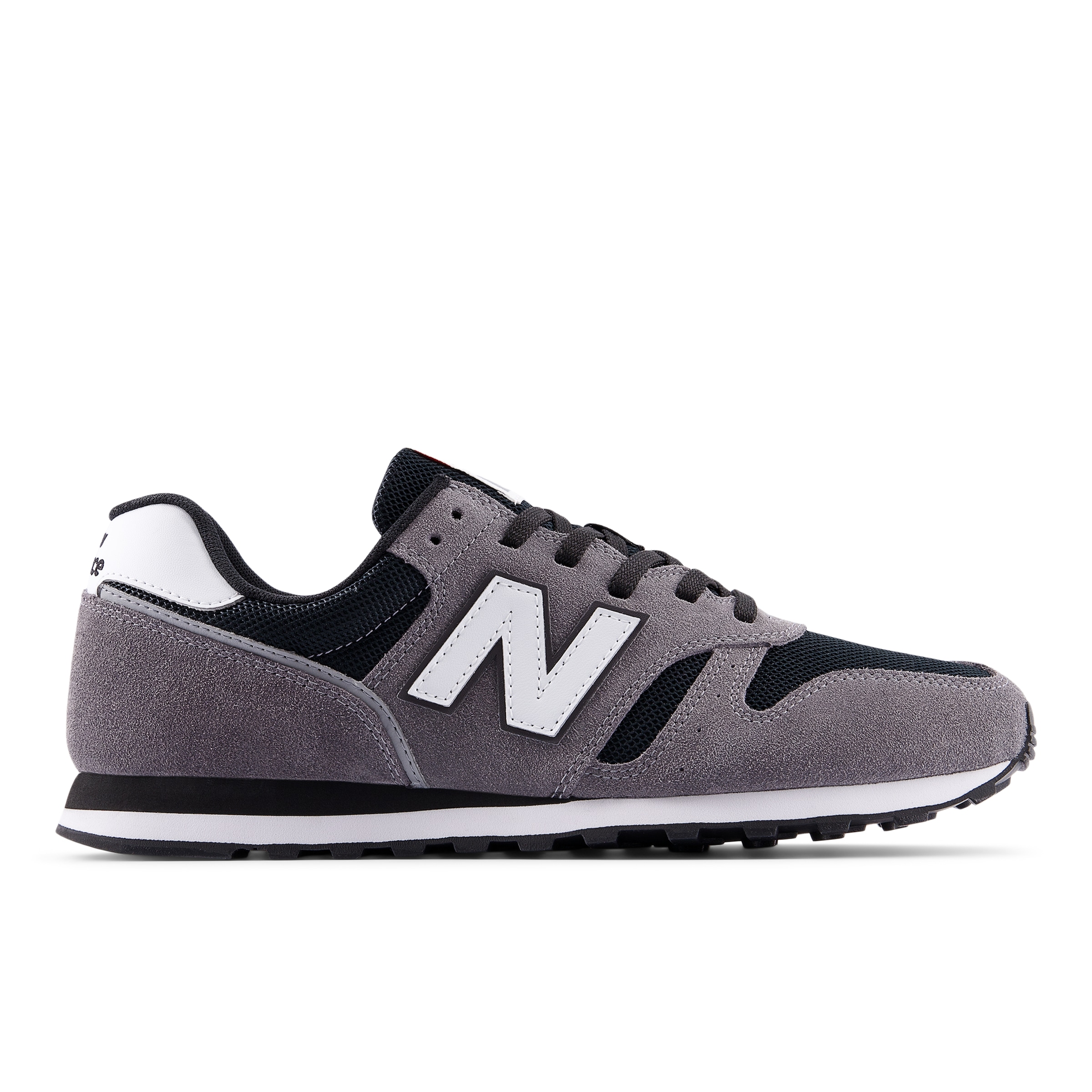 New Balance Sneaker »373«
