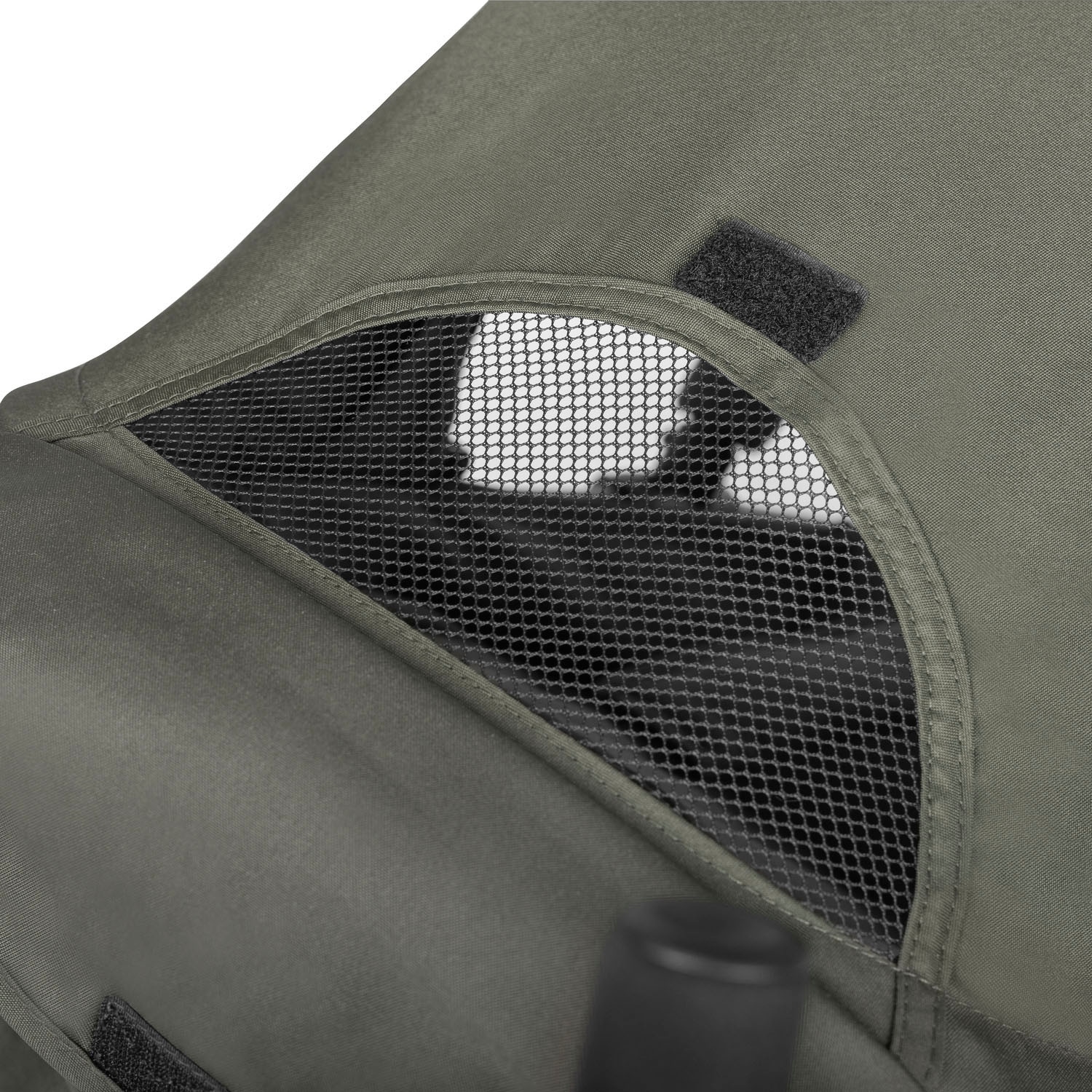 Hauck Kinder-Buggy »Fold N Care« 22 kg
