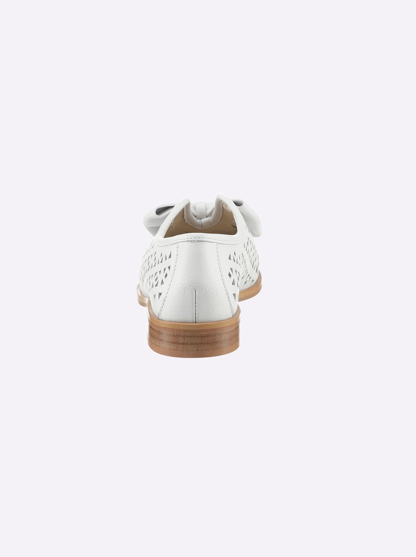heine Slipper