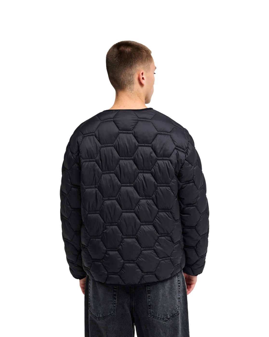 Quiksilver Outdoorjacke »Fuse Urban«