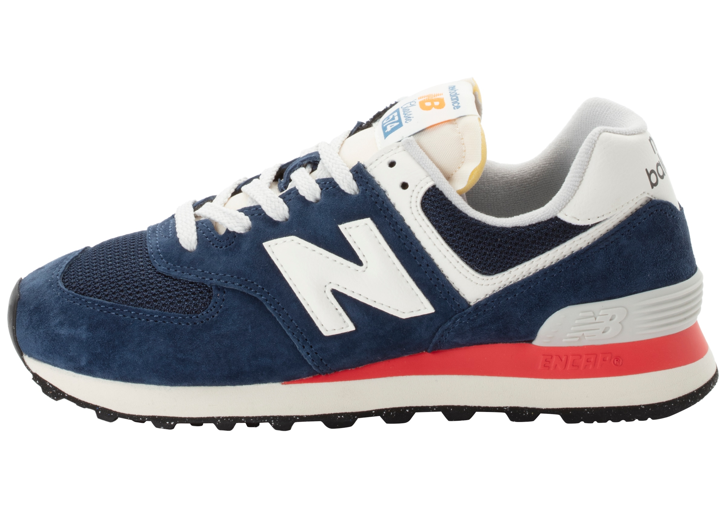 New Balance Sneaker »574«