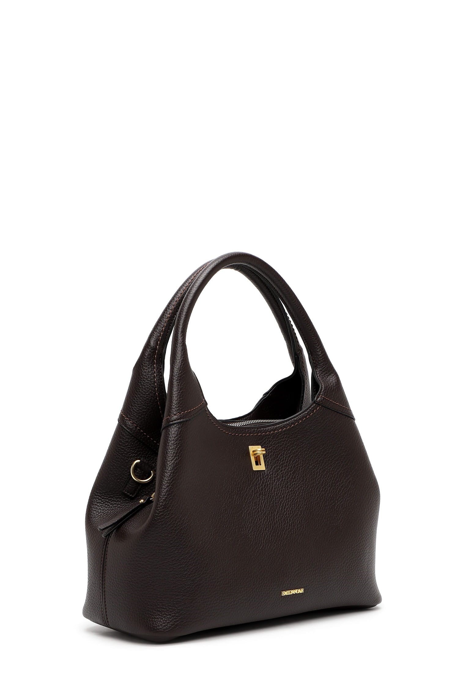 EMILY & NOAH Shopper »Shopper E&N Leni«