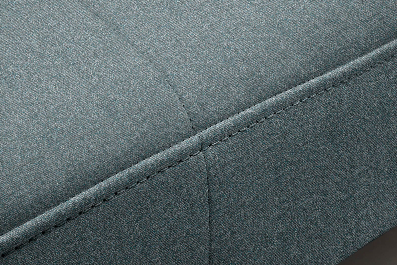 Creation BY ROLF BENZ Ecksofa »CR.446«, in minimalistischer, schwereloser Optik, Breite 296 cm