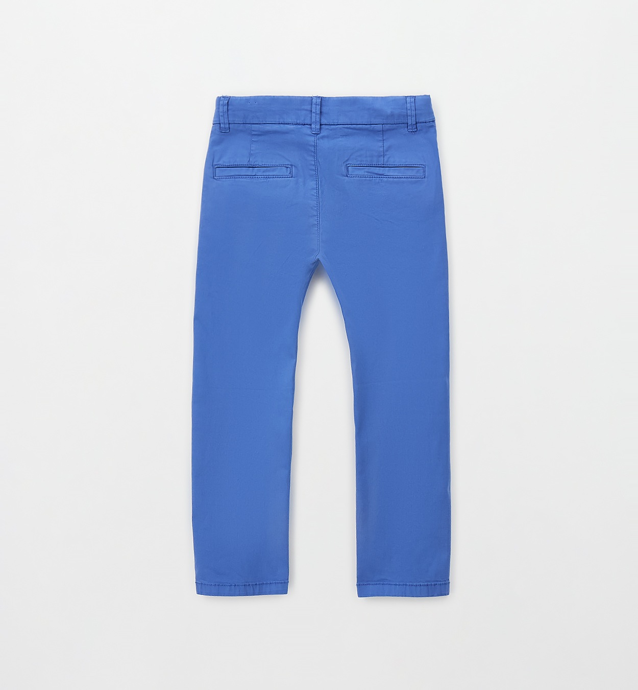 iDo Outdoorhose »BABY BOY TROUSERS«