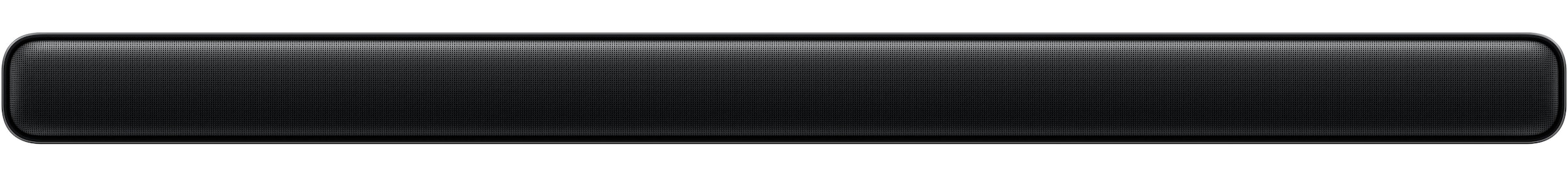 TCL Soundbar »S45HE«, Dolby Atmos