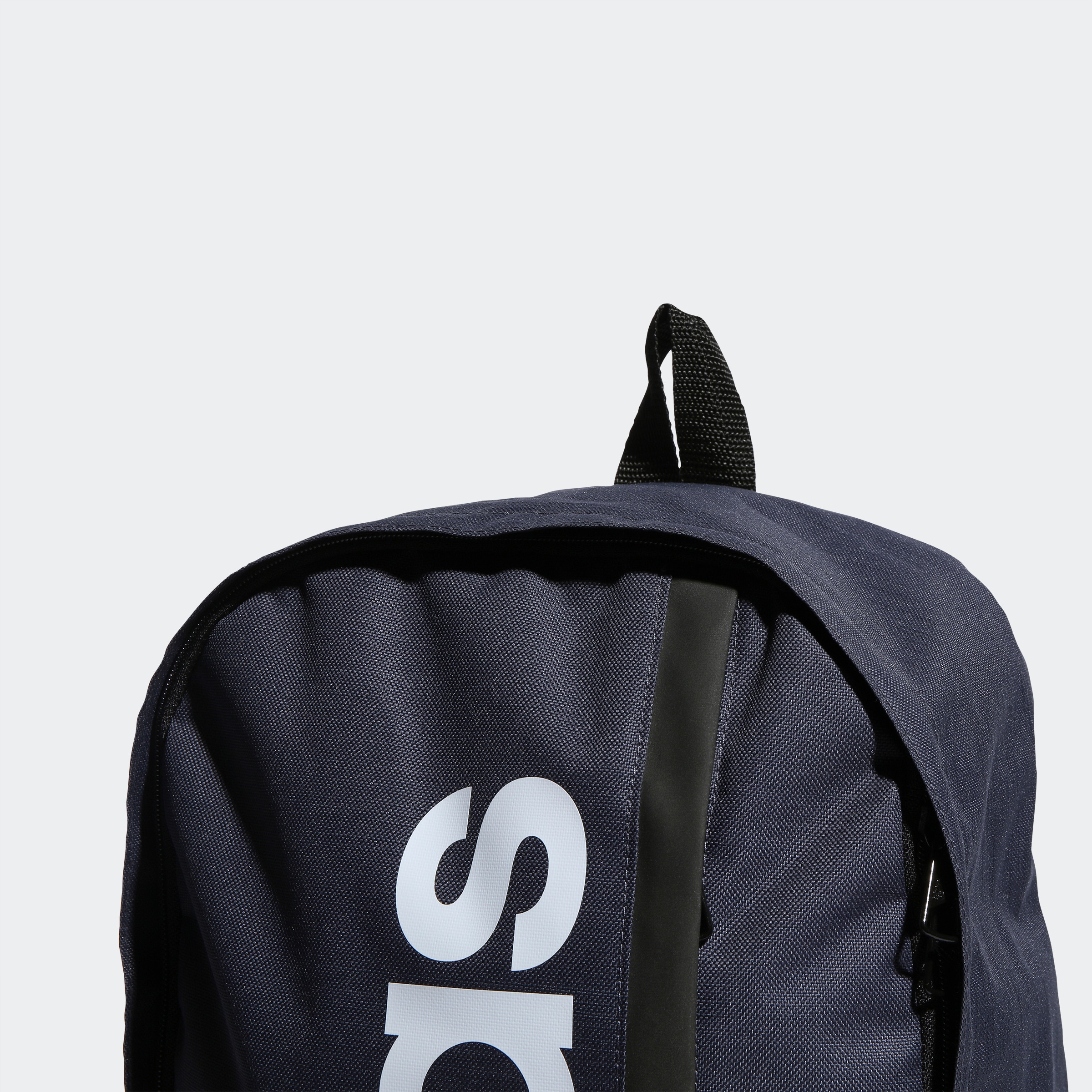 adidas Performance Rucksack »ESSENTIALS LINEAR«