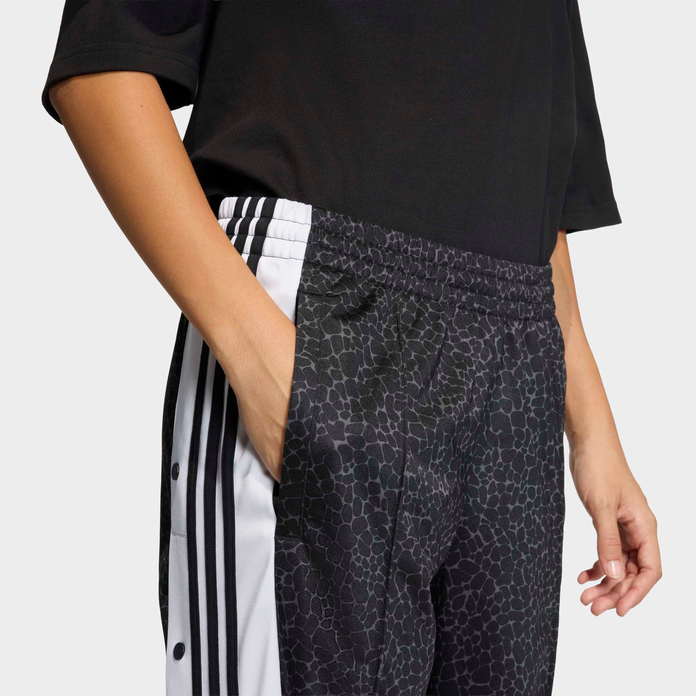 adidas Originals Sporthose »AOP ADIBREAK PT«