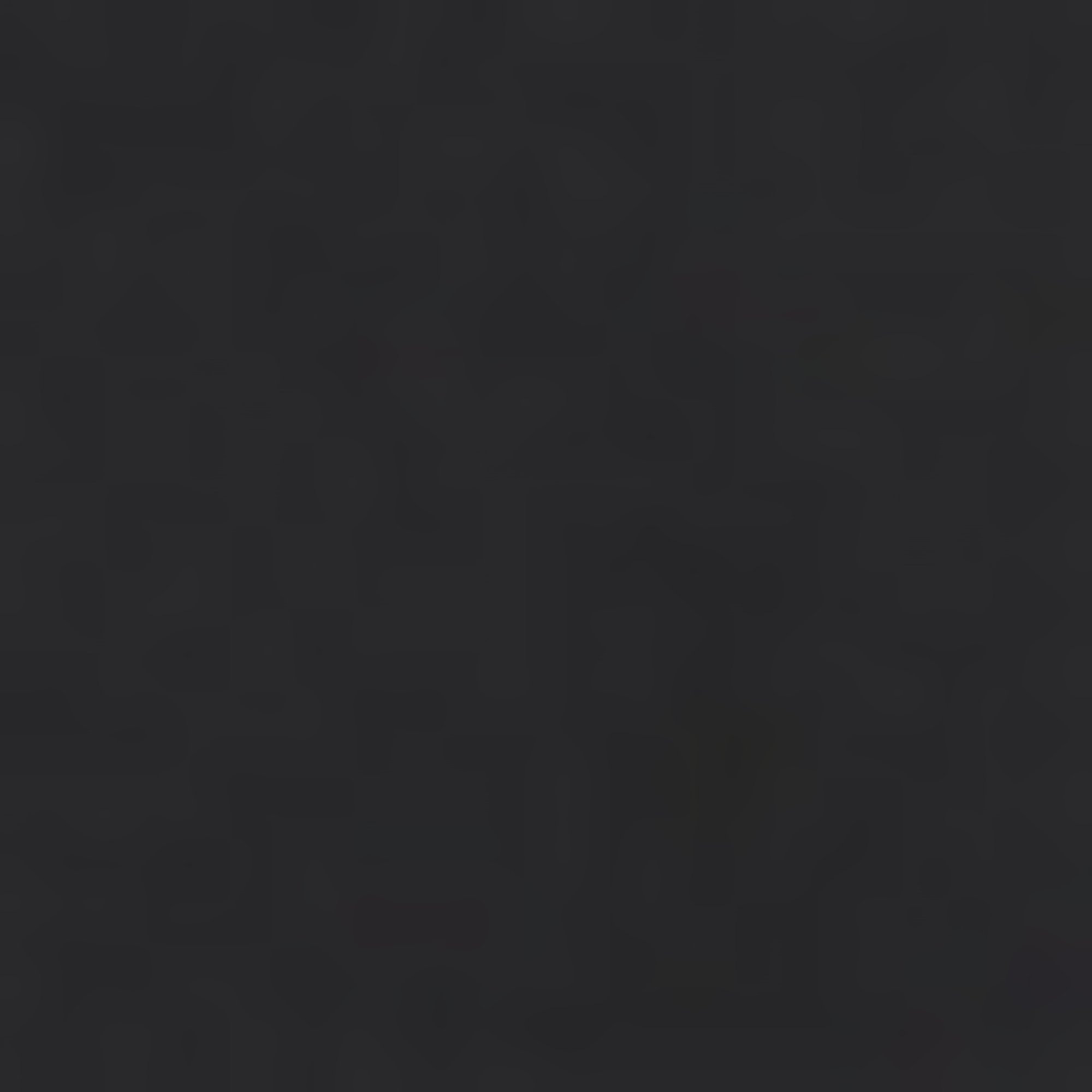 HUGO Underwear Sweatjacke »Laze Zip Jacket« mit seitlichen Taschen