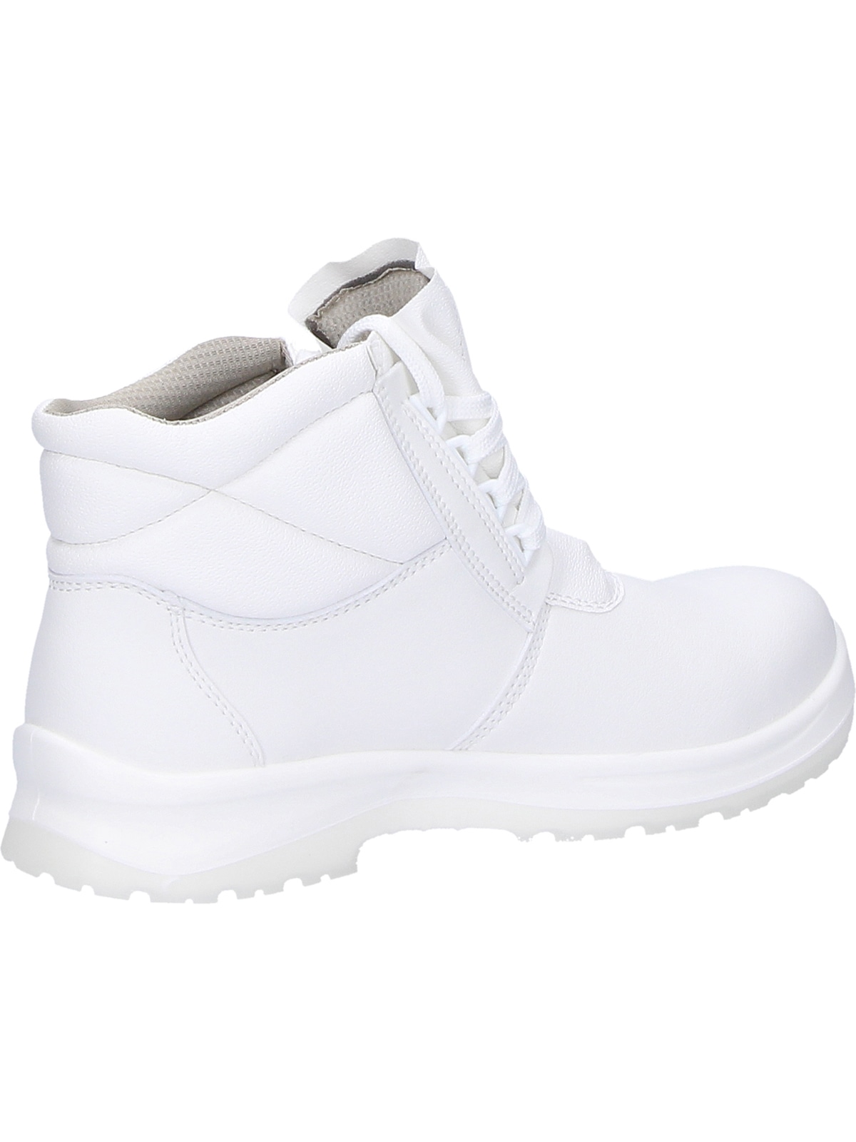 Sixton Sicherheitsschuh »Bergamo«