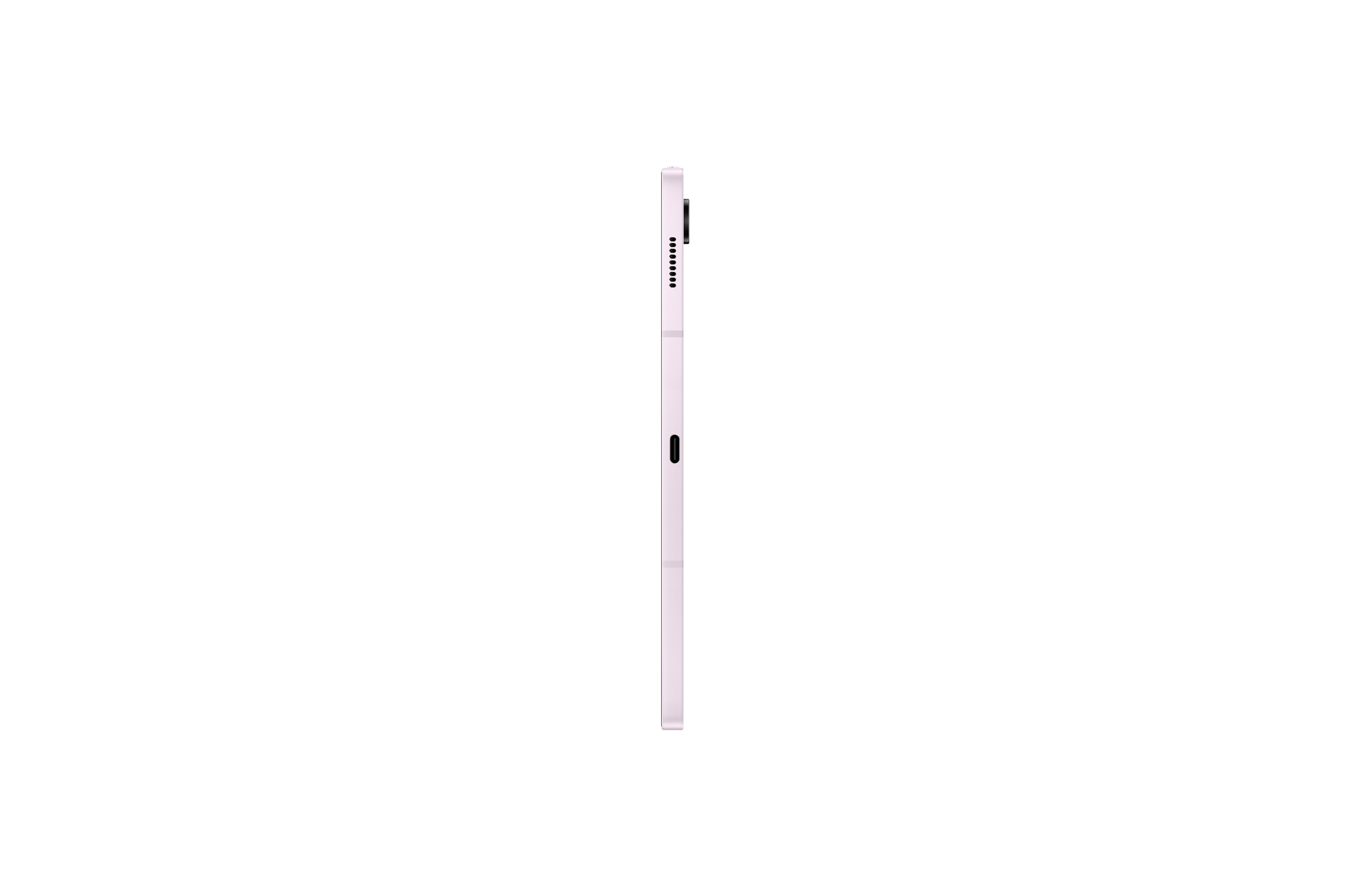 Samsung Tablet »Galaxy Tab S9 FE«, (27,69 cm / 10,9 Zoll), Android,One UI,Knox, WUXGA+,)