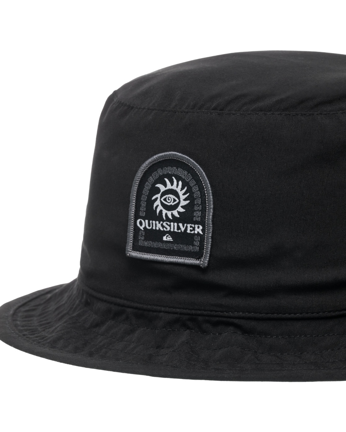 Quiksilver Fischerhut »Flipped Out«