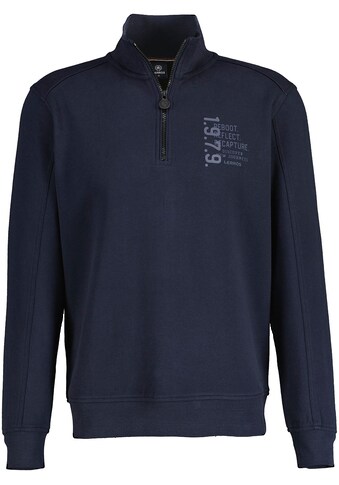 LERROS Sweatshirt, mit Stehkragen kaufen