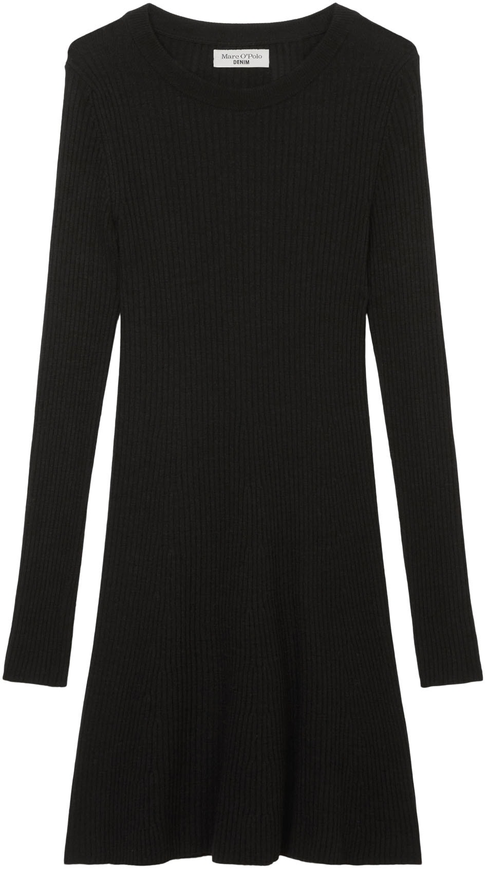 Marc O'Polo DENIM Strickkleid