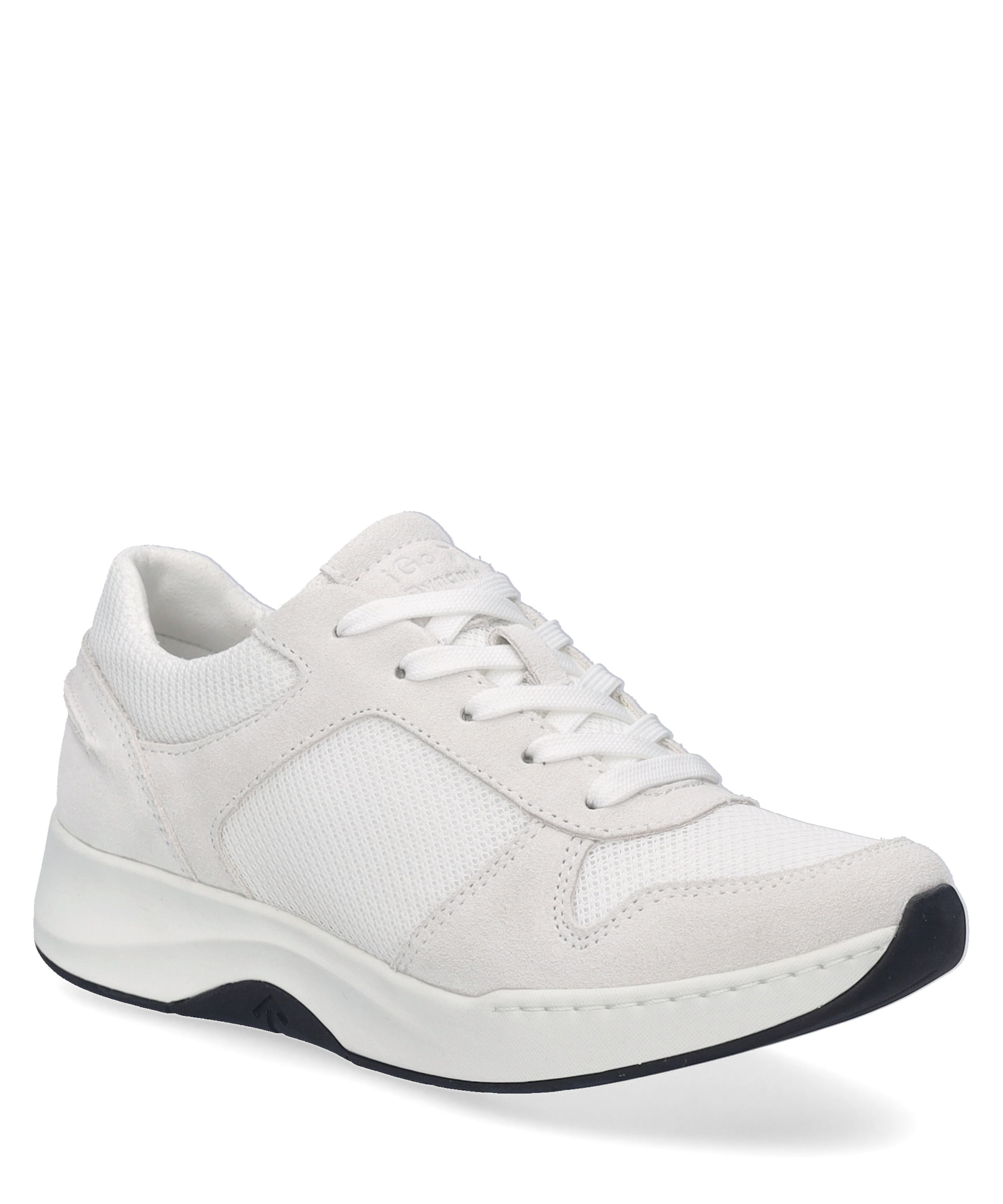 Josef Seibel Sneaker »Elli 07, weiss«