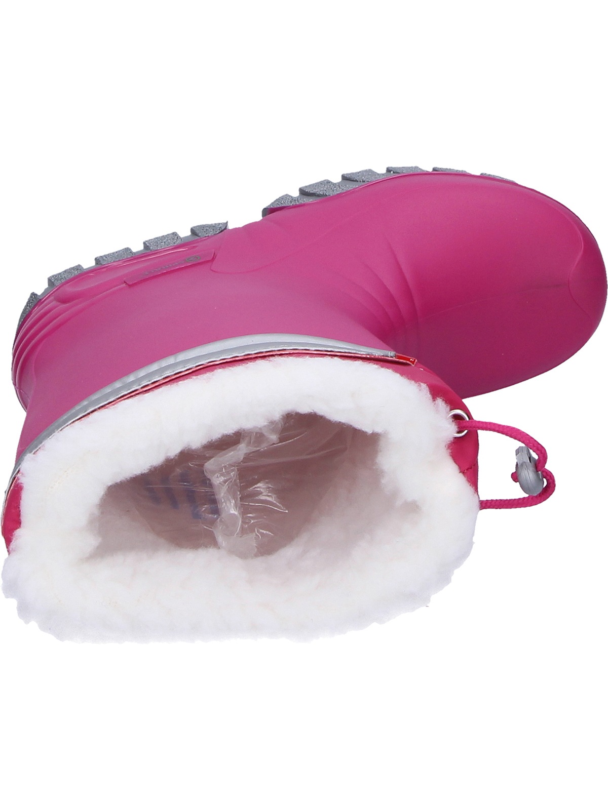 Spirale Gummistiefel »Yve«