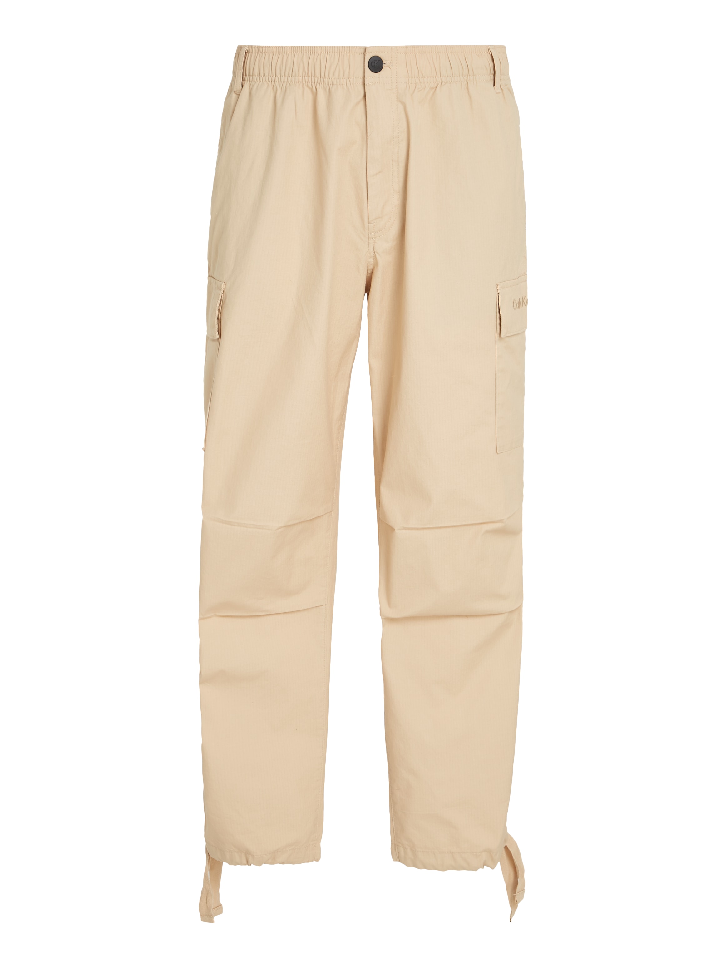 Calvin Klein Jeans Cargohose »ESSENTIAL REGULAR CARGO PANT«
