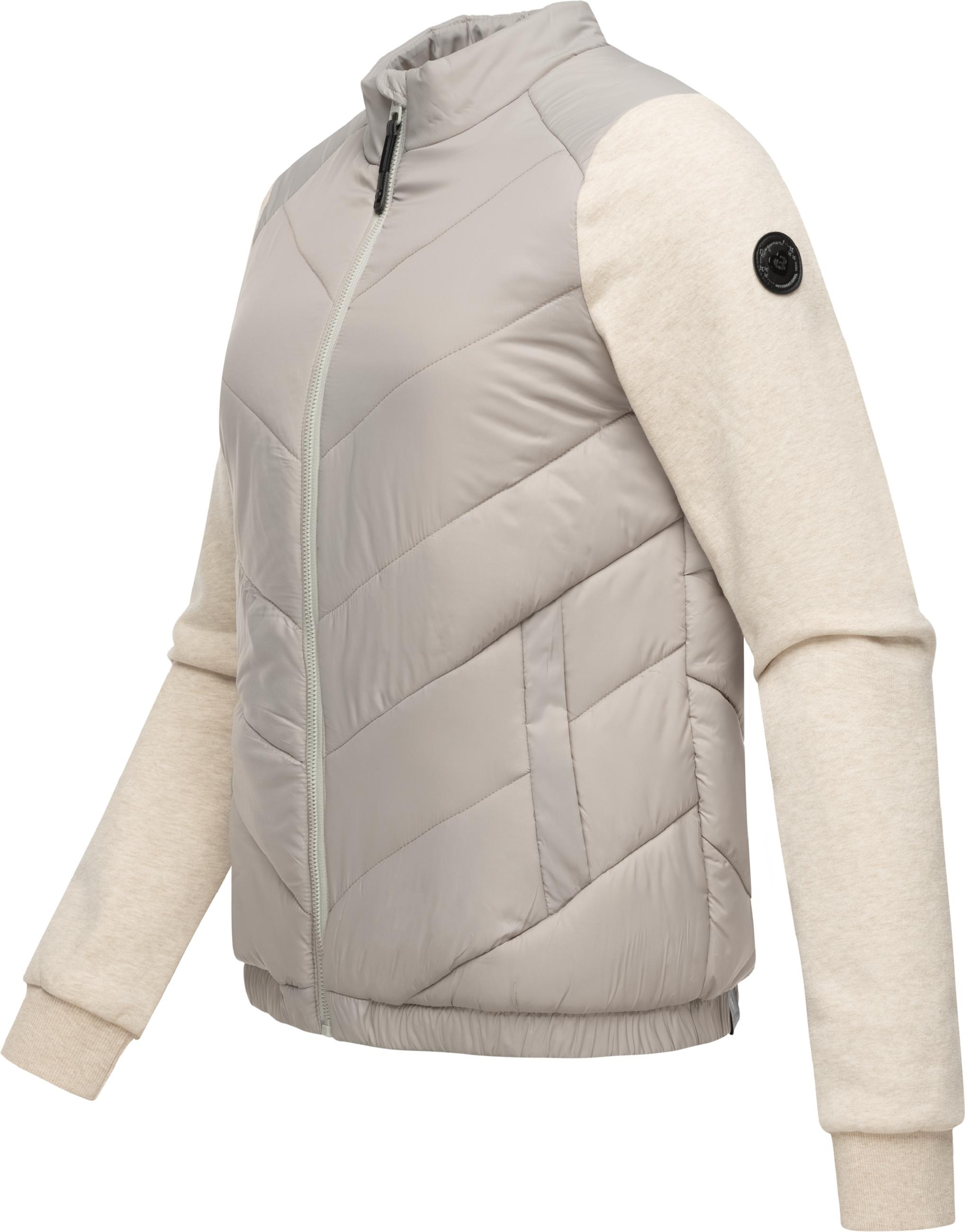 Ragwear Outdoorjacke »Outdoorjacke Zabava«