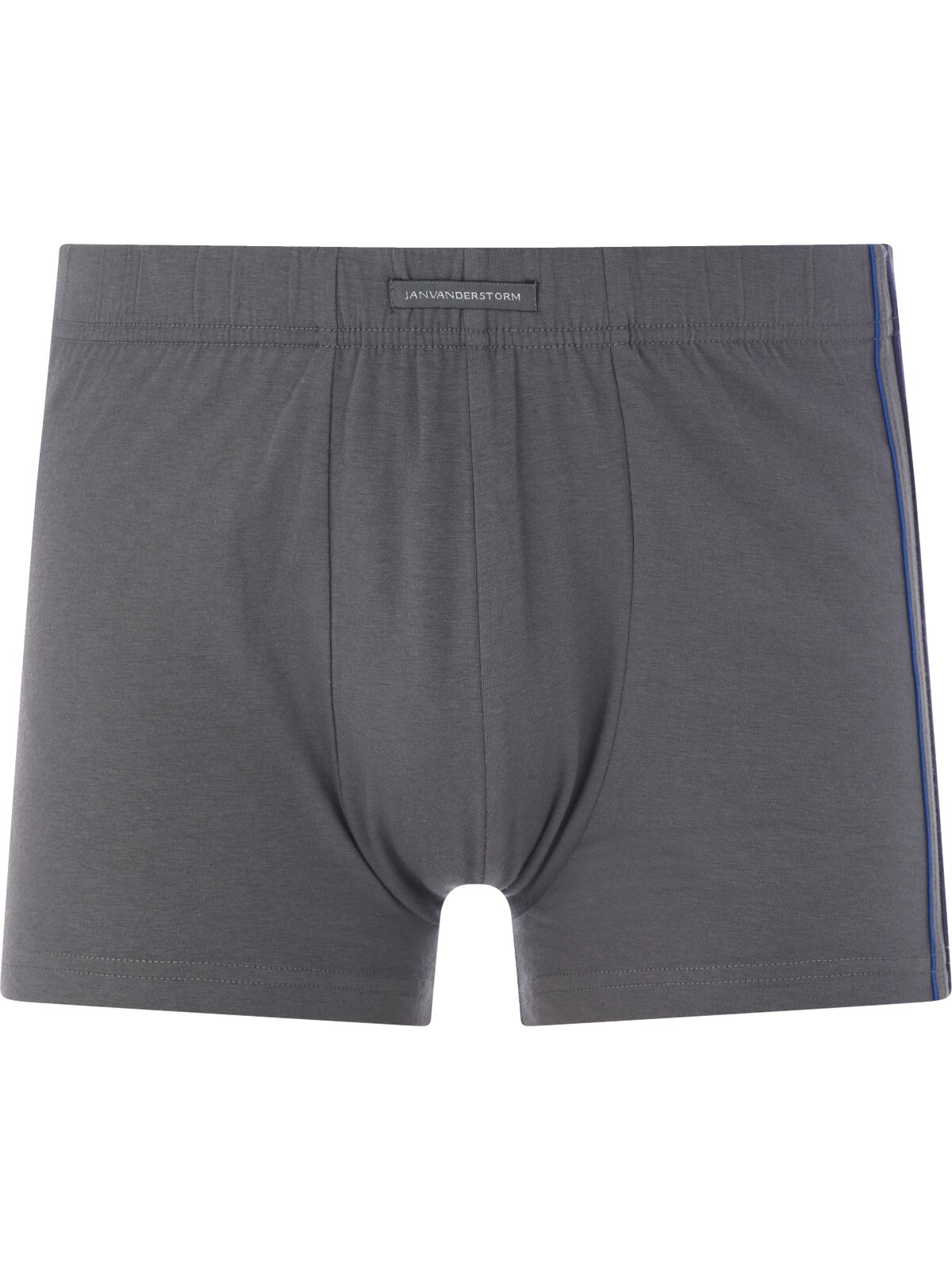 Jan Vanderstorm Retro Pants »3er Pack Retropants KINTAN«