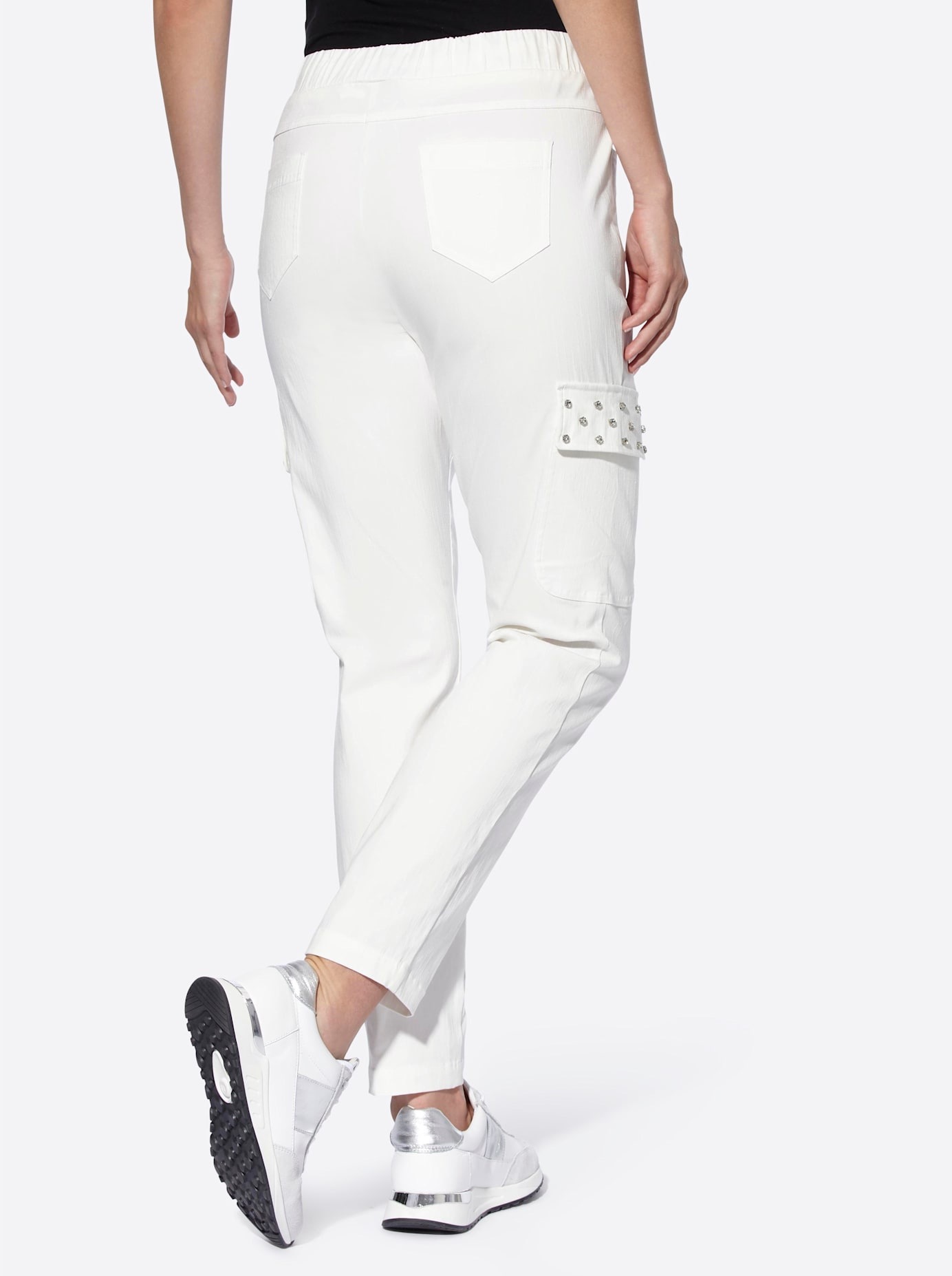 heine Webhose