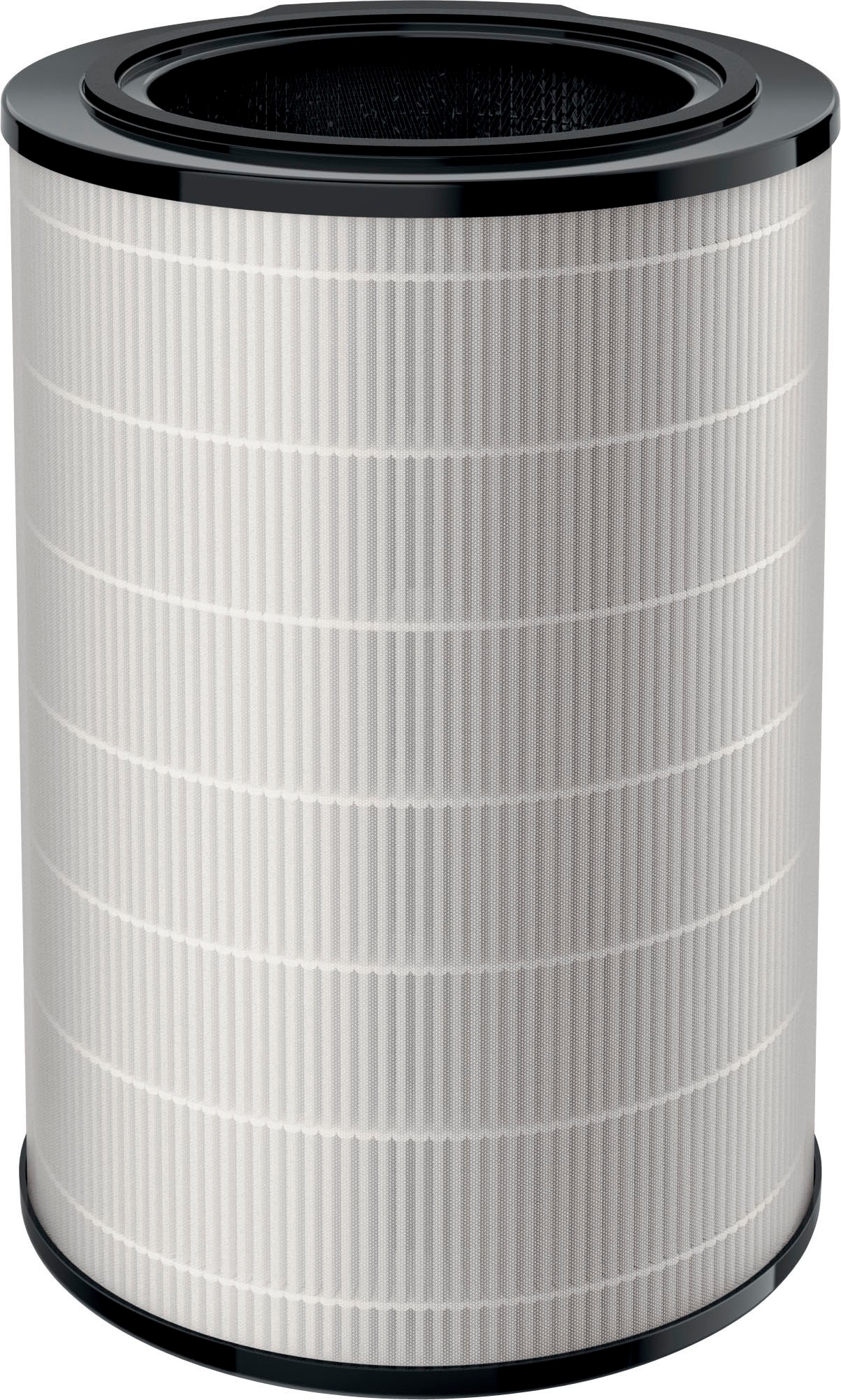 Philips NanoProtect Filter »FY4440/30« 1 Stk. tlg. Kombifilter