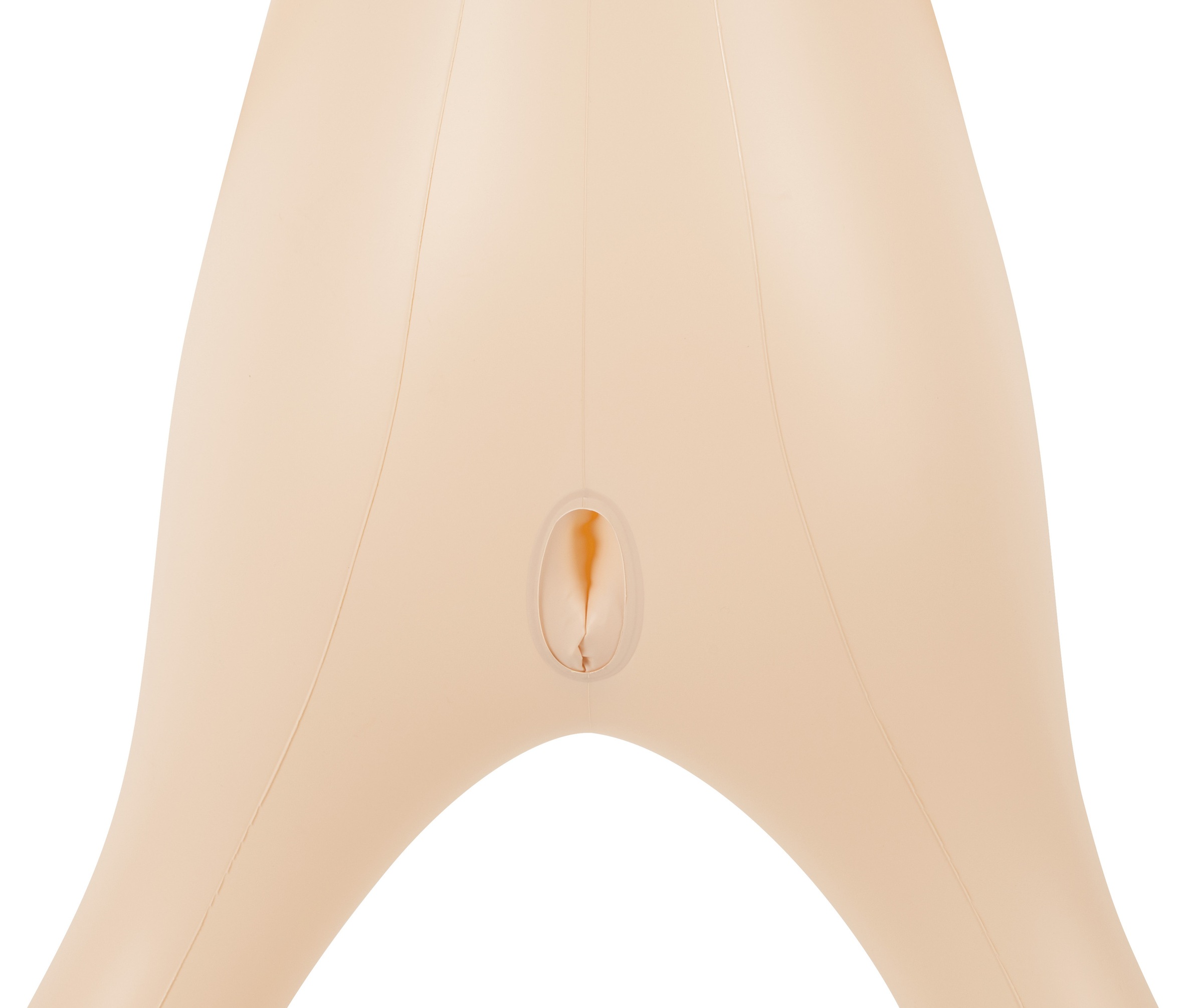 You2Toys Erotik-Toy-Set »Liebespuppe Pamela« ()