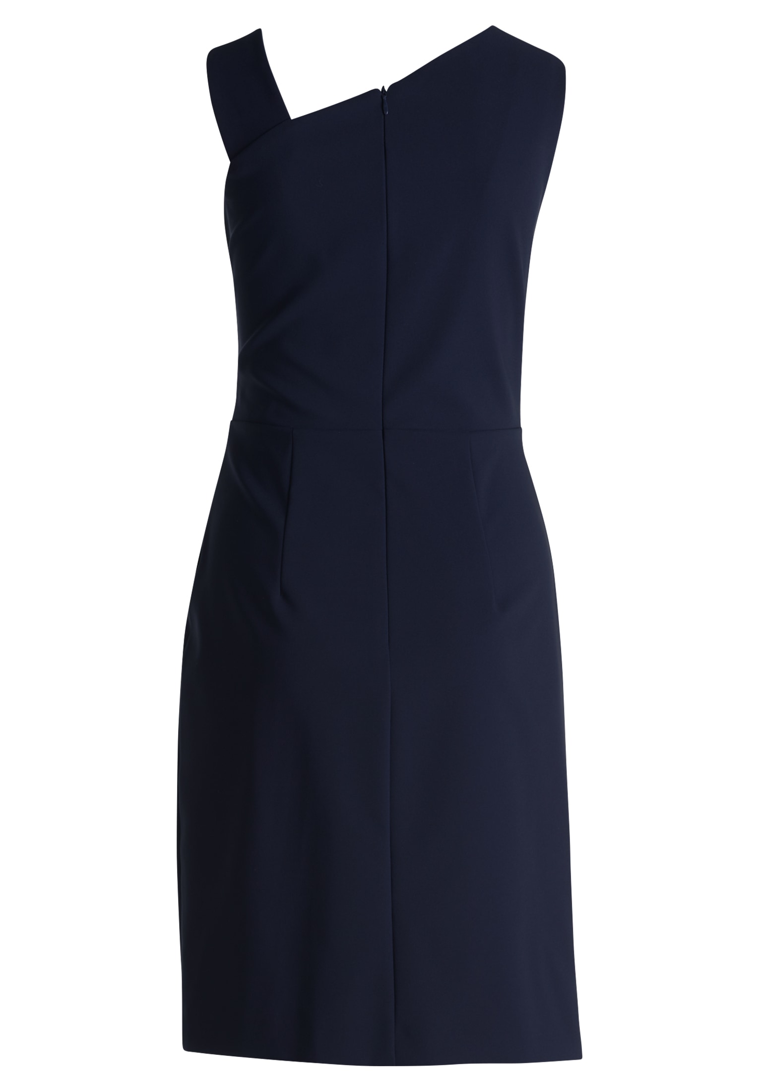 Vera Mont Cocktailkleid »Cocktailkleid ohne Arm«