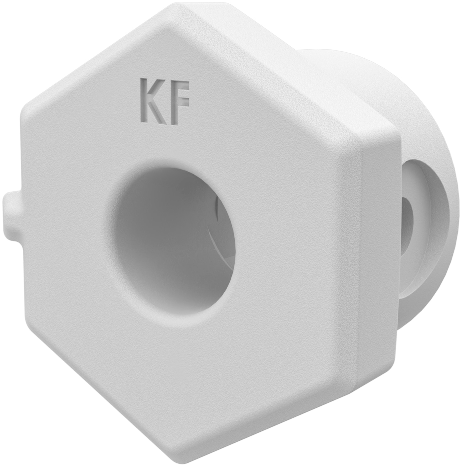 Homematic IP Smart-Home-Steuerelement »Knaufadapter KESO«