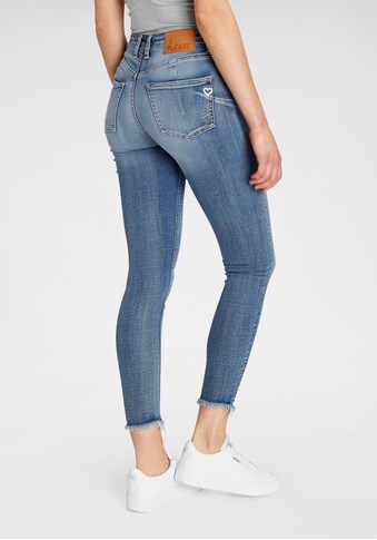 Please Jeans Röhrenjeans »PONH« kaufen