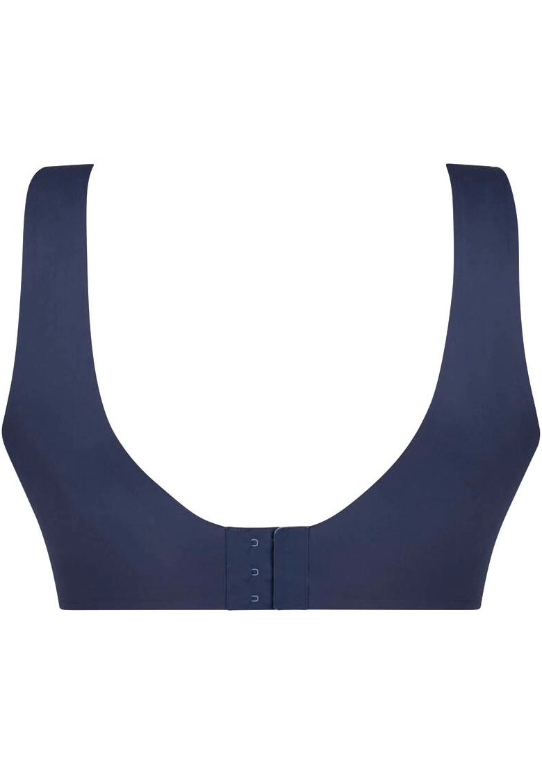 Anita since 1886 Bralette »Bralette Essentials mit Schale«, vorgeformt mit herausnehmbarer Schale