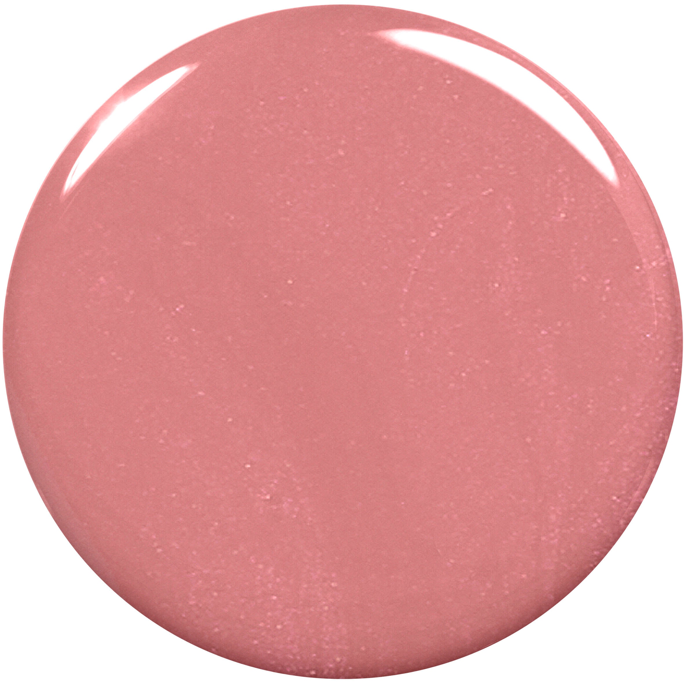 essie Nagellack »EXPRESSIE« schnelltrocknende Farbe und Glanz in einem Schritt