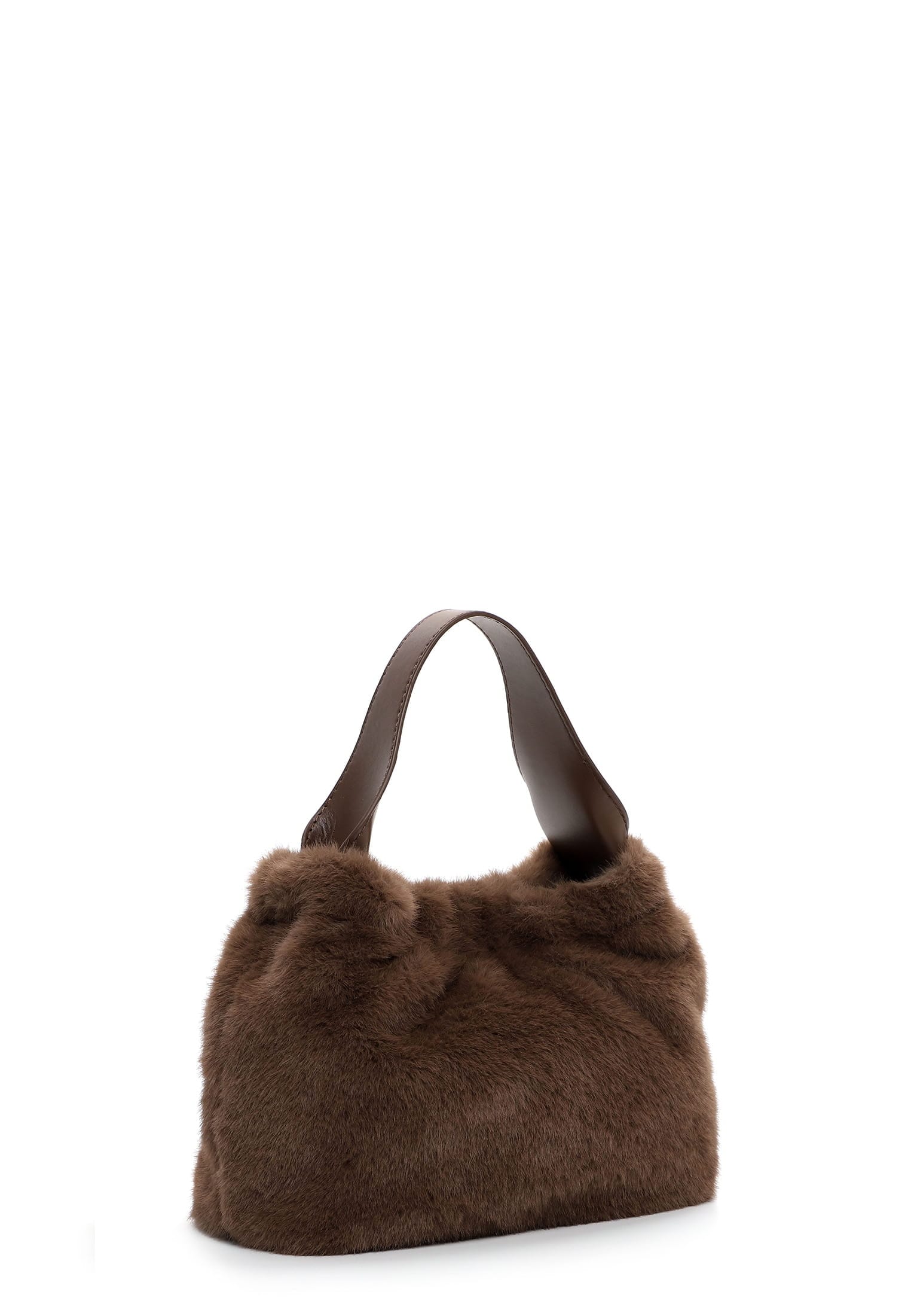 EMILY & NOAH Beuteltasche »Beutel E&N Nanterre RUE 09«