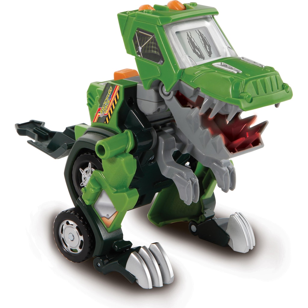 Vtech® Spielfigur »Switch & Go Dinos, T-Rex«