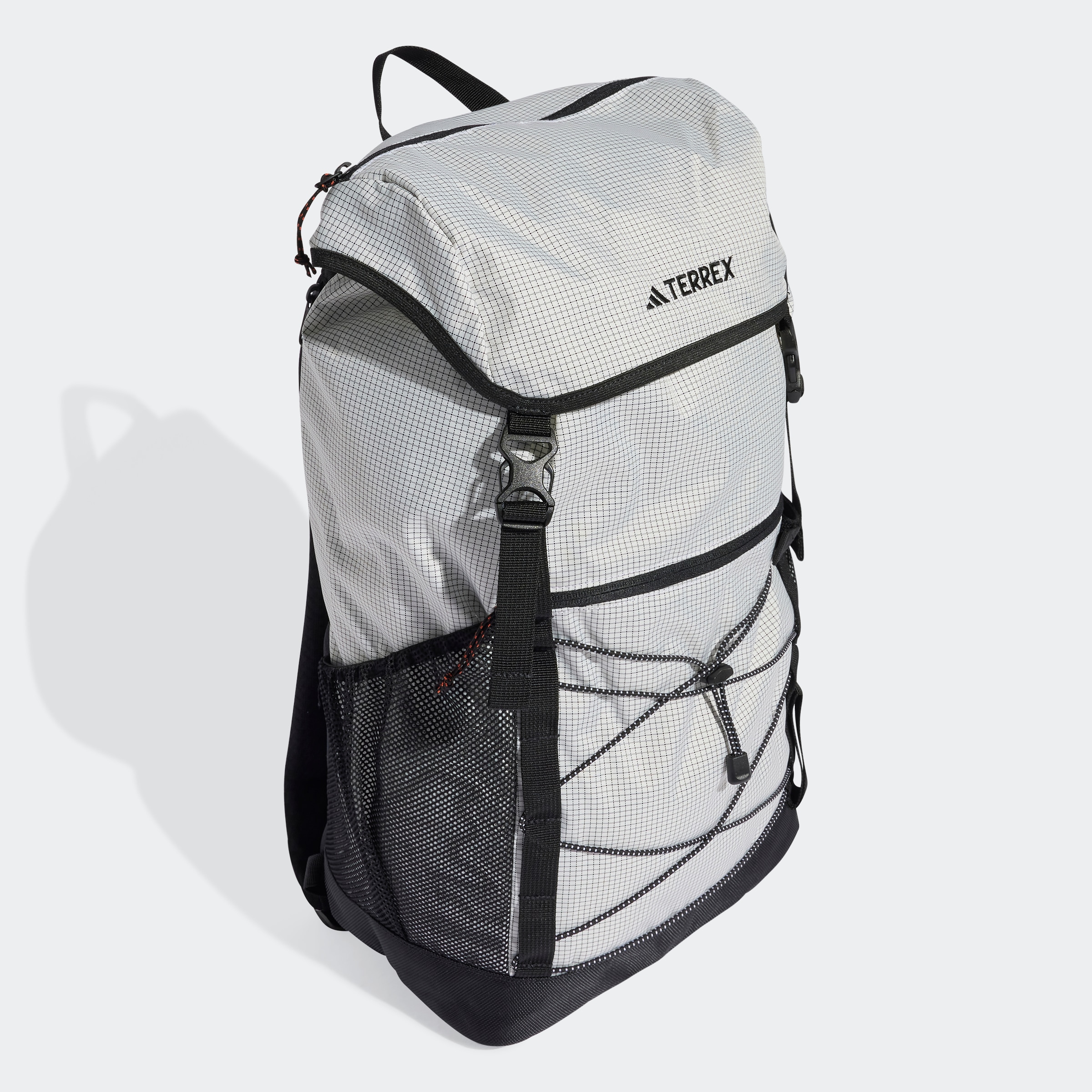 adidas Performance Trinksystem »TRX MT DAYPACK«, (1 St.)