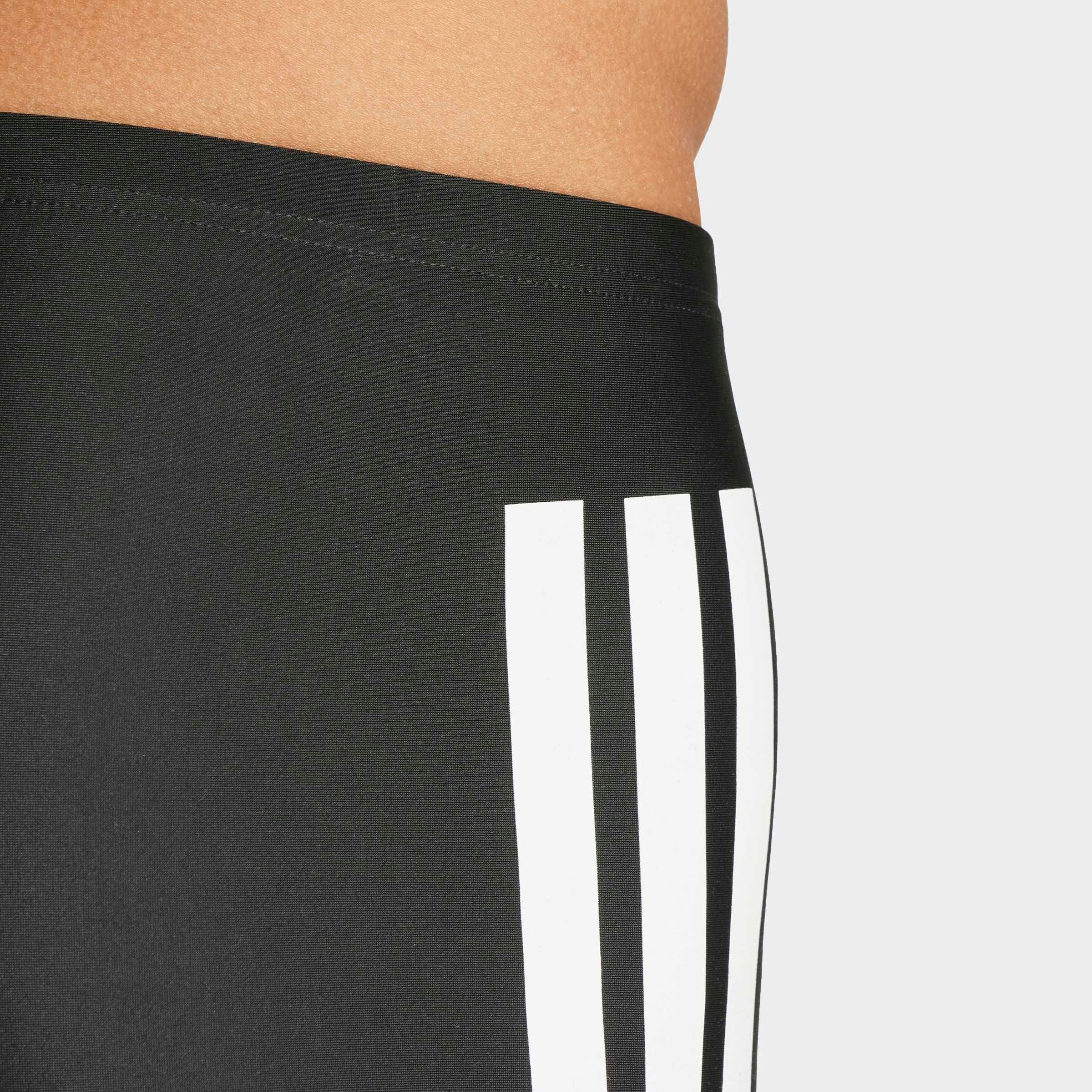 adidas Performance Badehose »3S BLD BOXER«, 1 Stk.