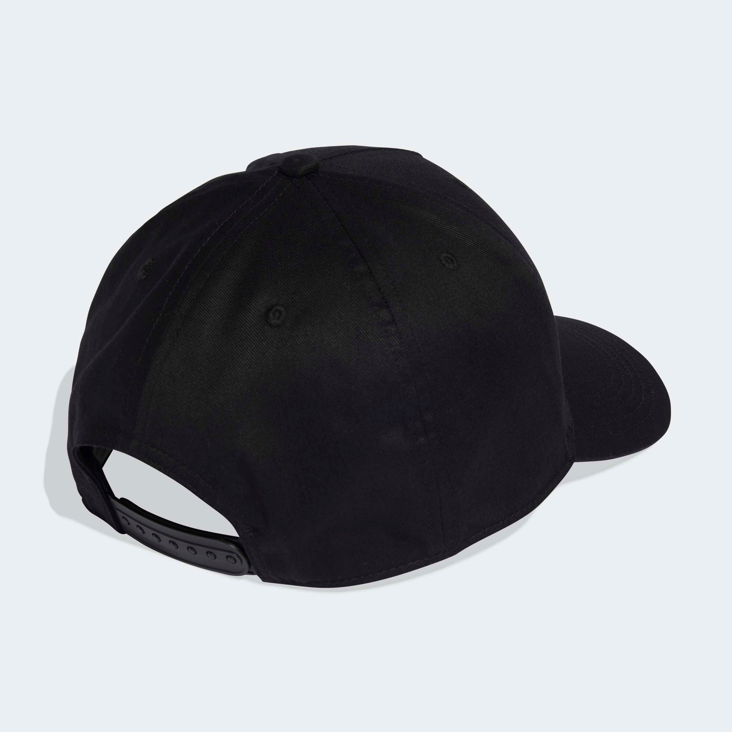 adidas Performance Baseball Cap »LINEAR CAP«