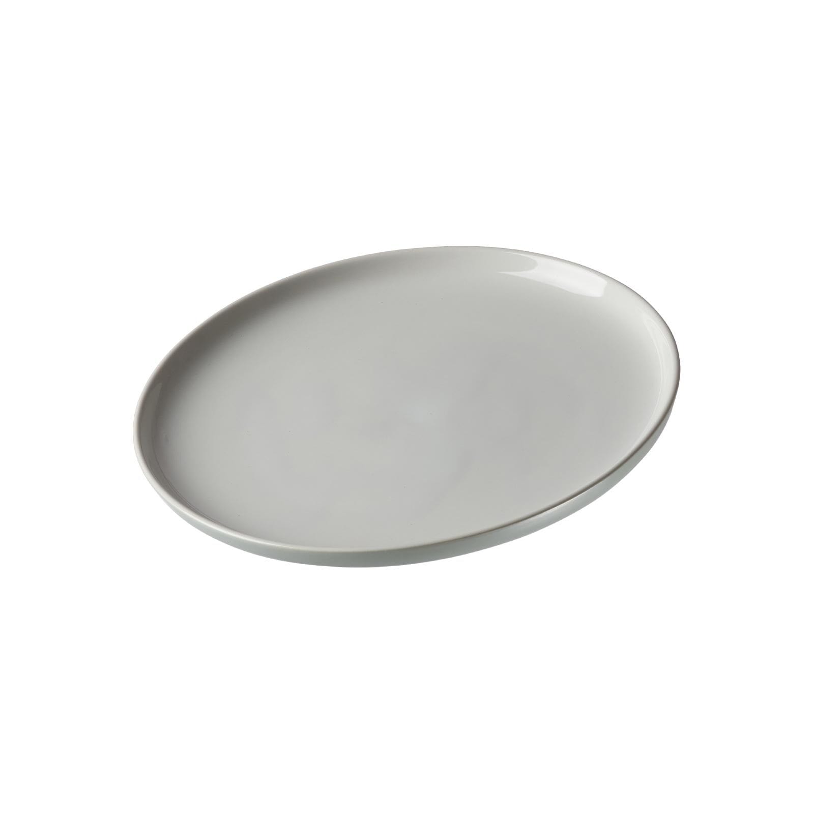 Ritzenhoff & Breker Frühstücksteller »Dessertteller Jasper ø 19.0 cm 6er Set«