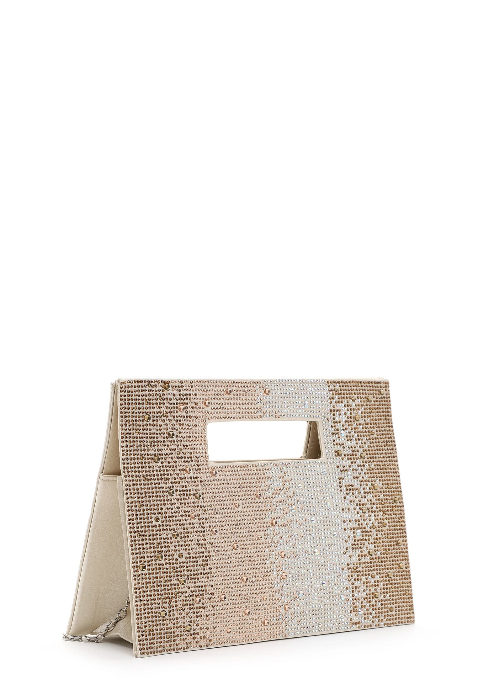 Tamaris Clutch »Clutch TAS Amalia Rhinestone«