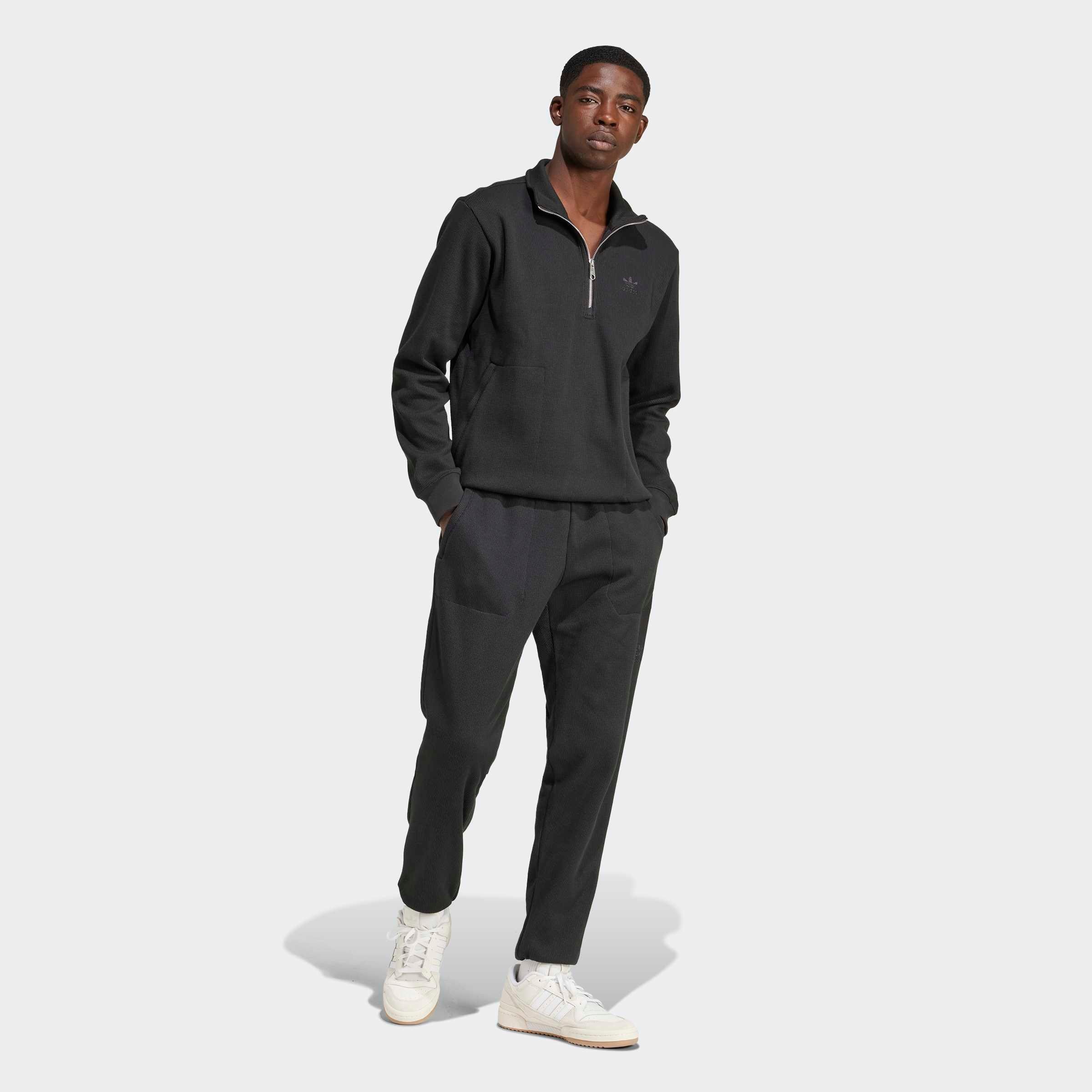 adidas Originals Sporthose »ESS W PT«, (1 tlg.)