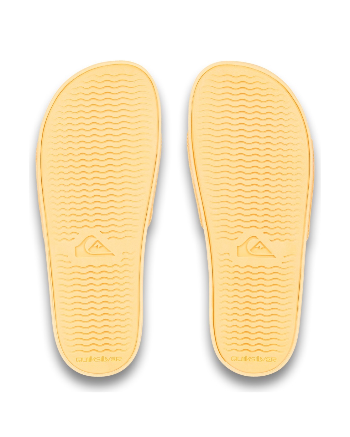 Quiksilver Sandale »Dockyard«