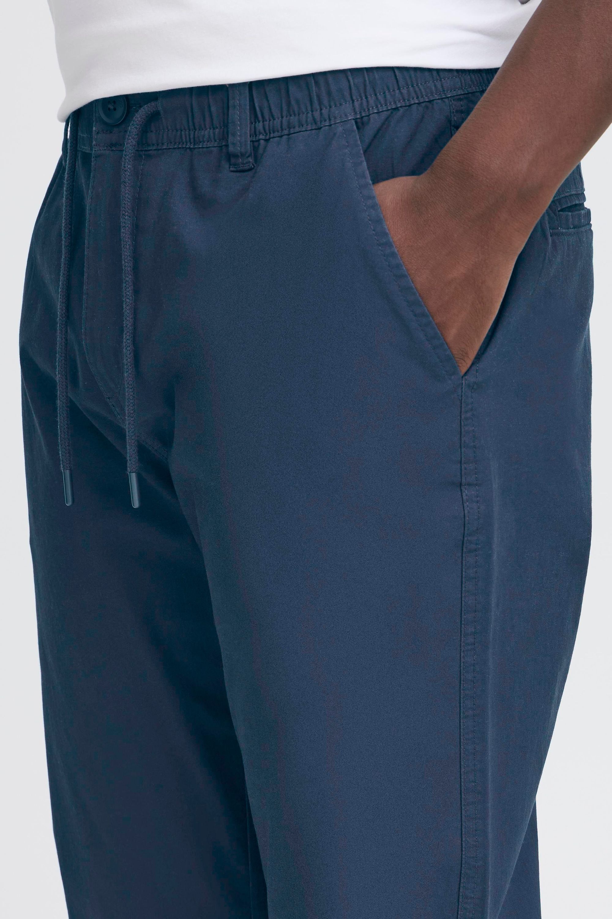 Blend Chinohose »Chinohose BHTiago«