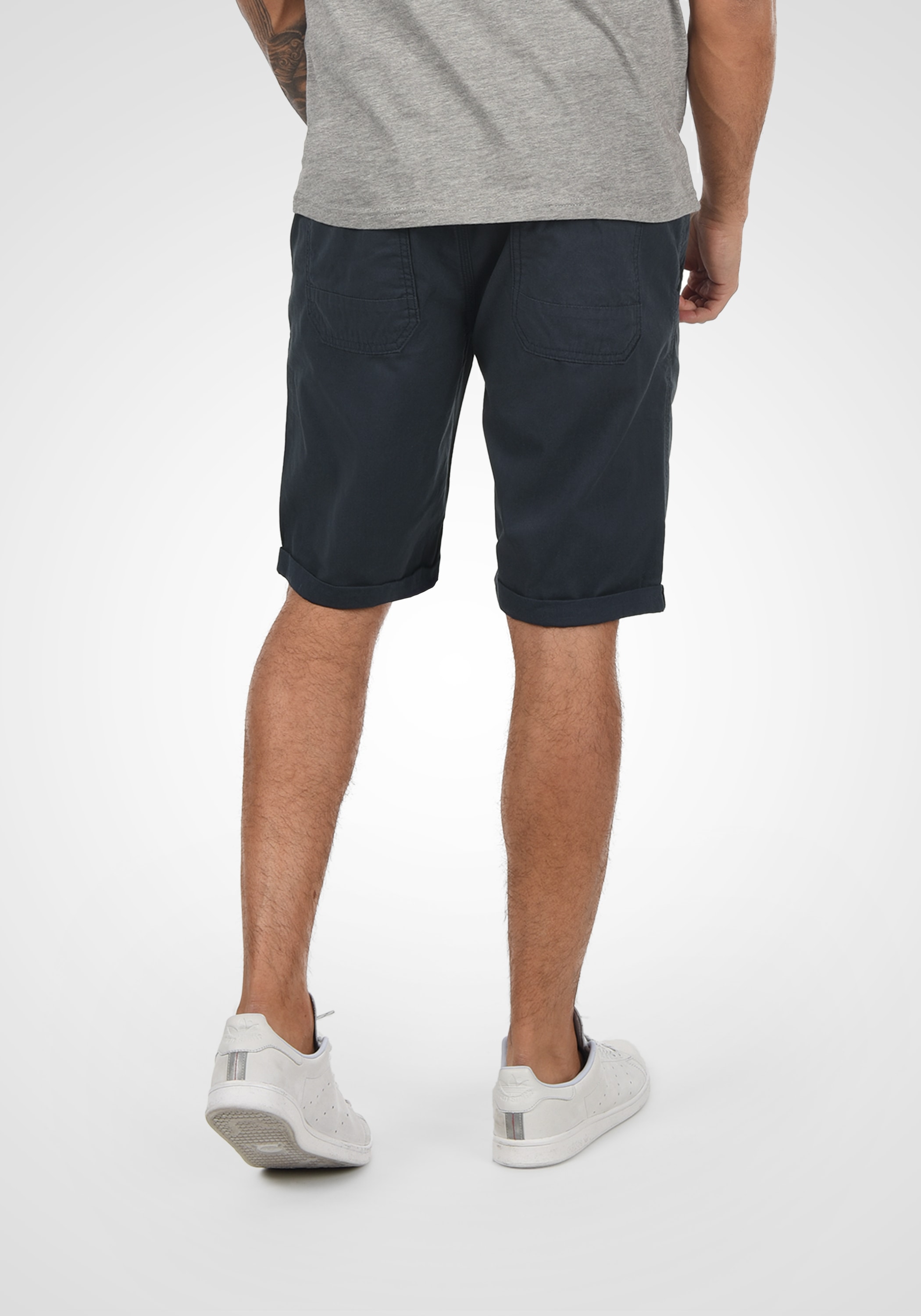 Blend Chinoshorts »Chinoshorts BHClaude«